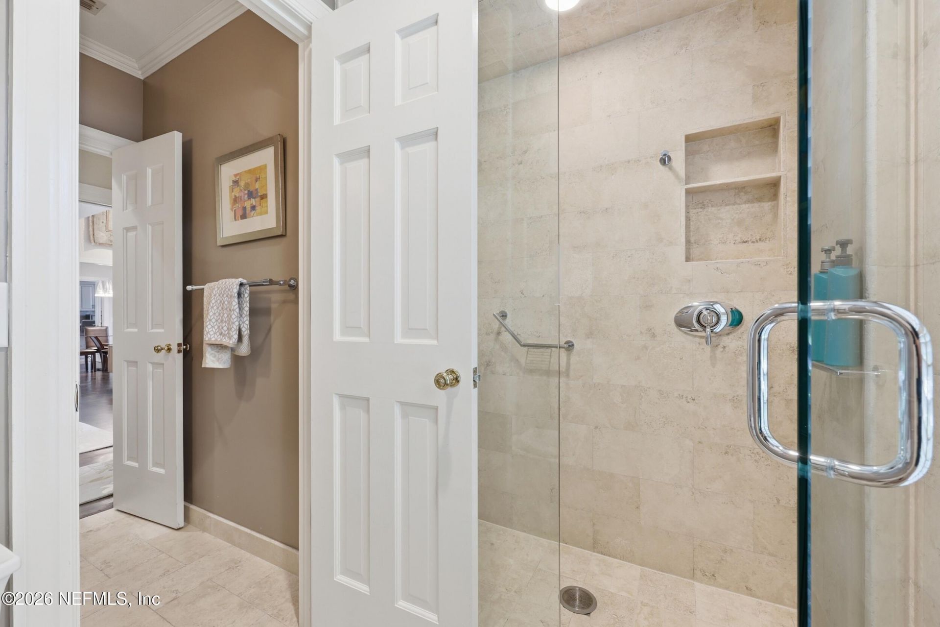 2656 Beauclerc Road, Jacksonville, FL 32257 Photo