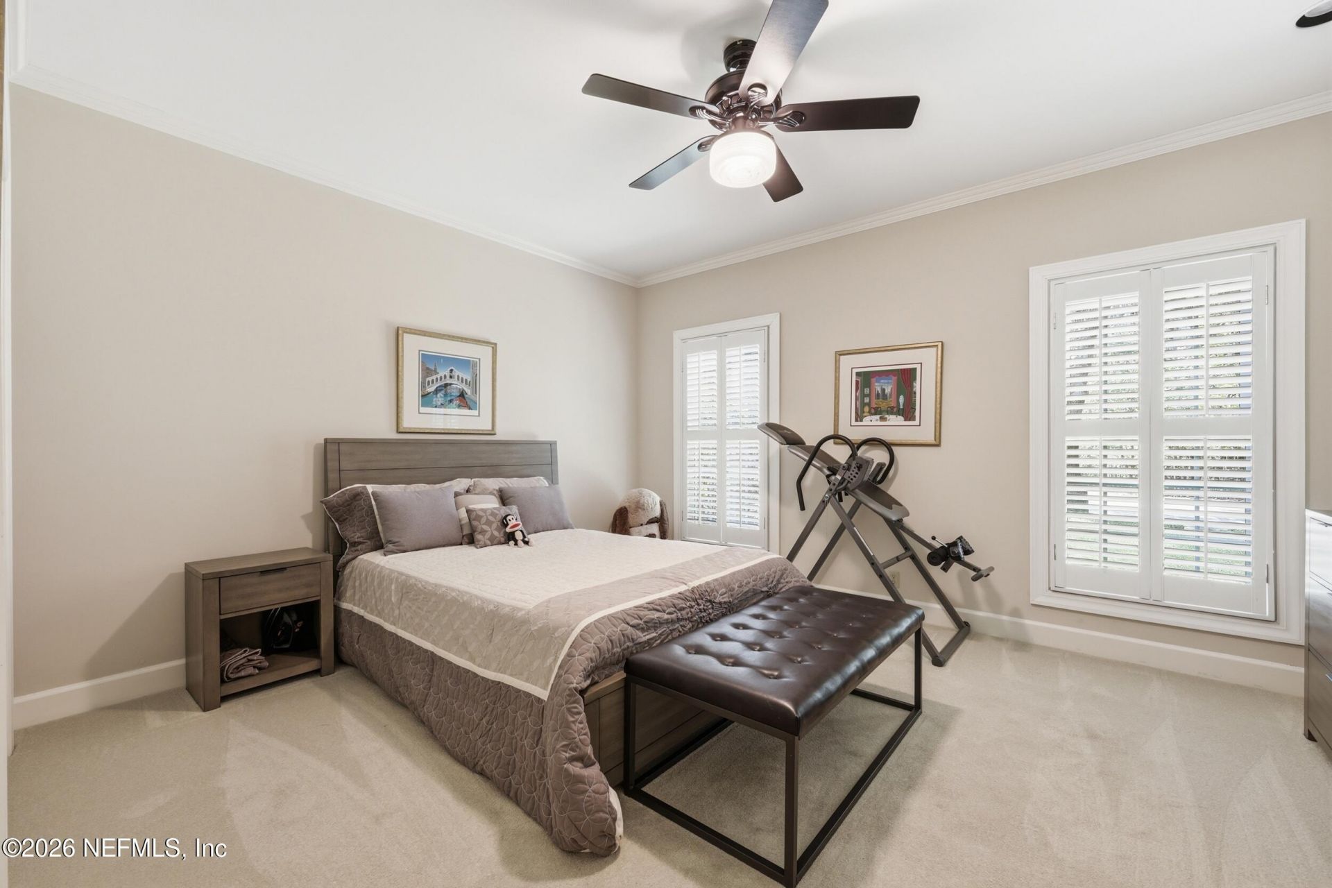 2656 Beauclerc Road, Jacksonville, FL 32257 Photo