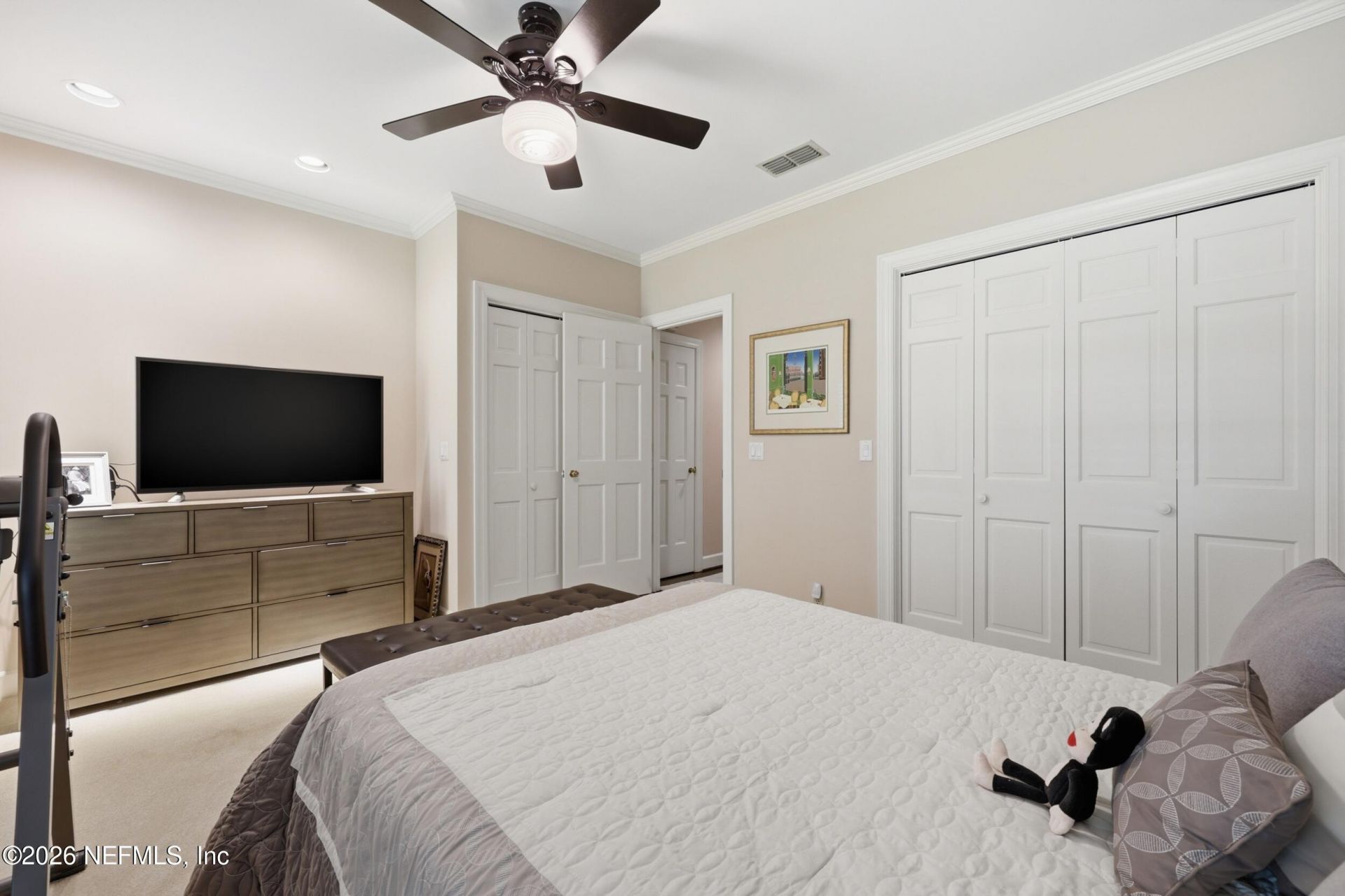 2656 Beauclerc Road, Jacksonville, FL 32257 Photo