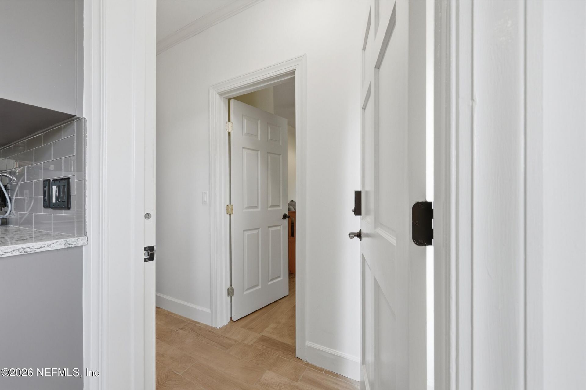 2656 Beauclerc Road, Jacksonville, FL 32257 Photo