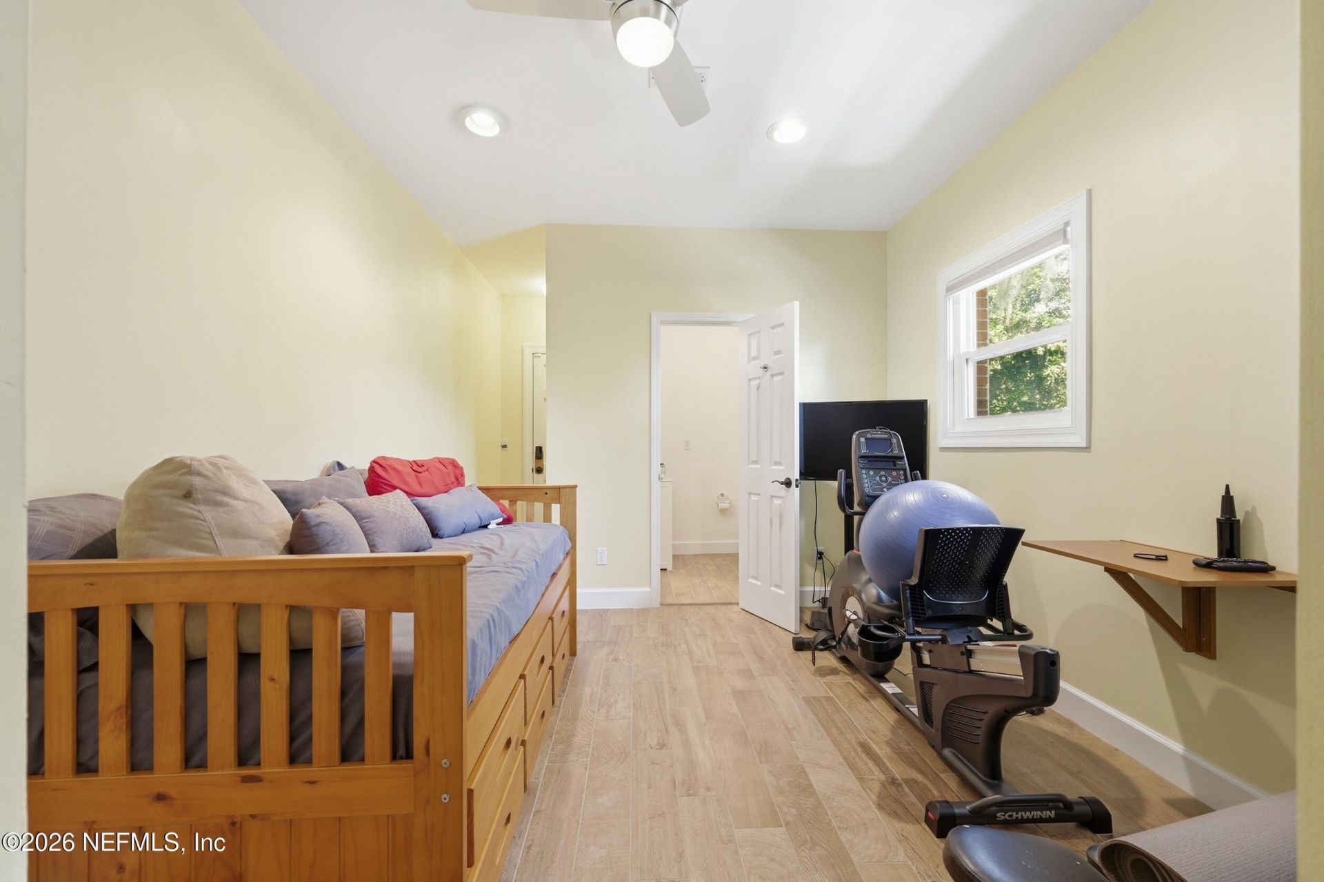 2656 Beauclerc Road, Jacksonville, FL 32257 Photo