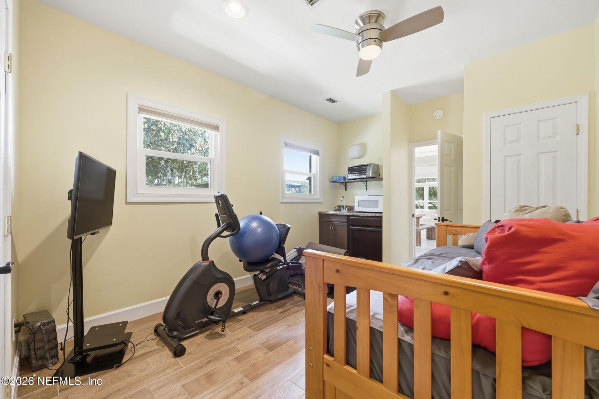 2656 Beauclerc Road, Jacksonville, FL 32257 Photo