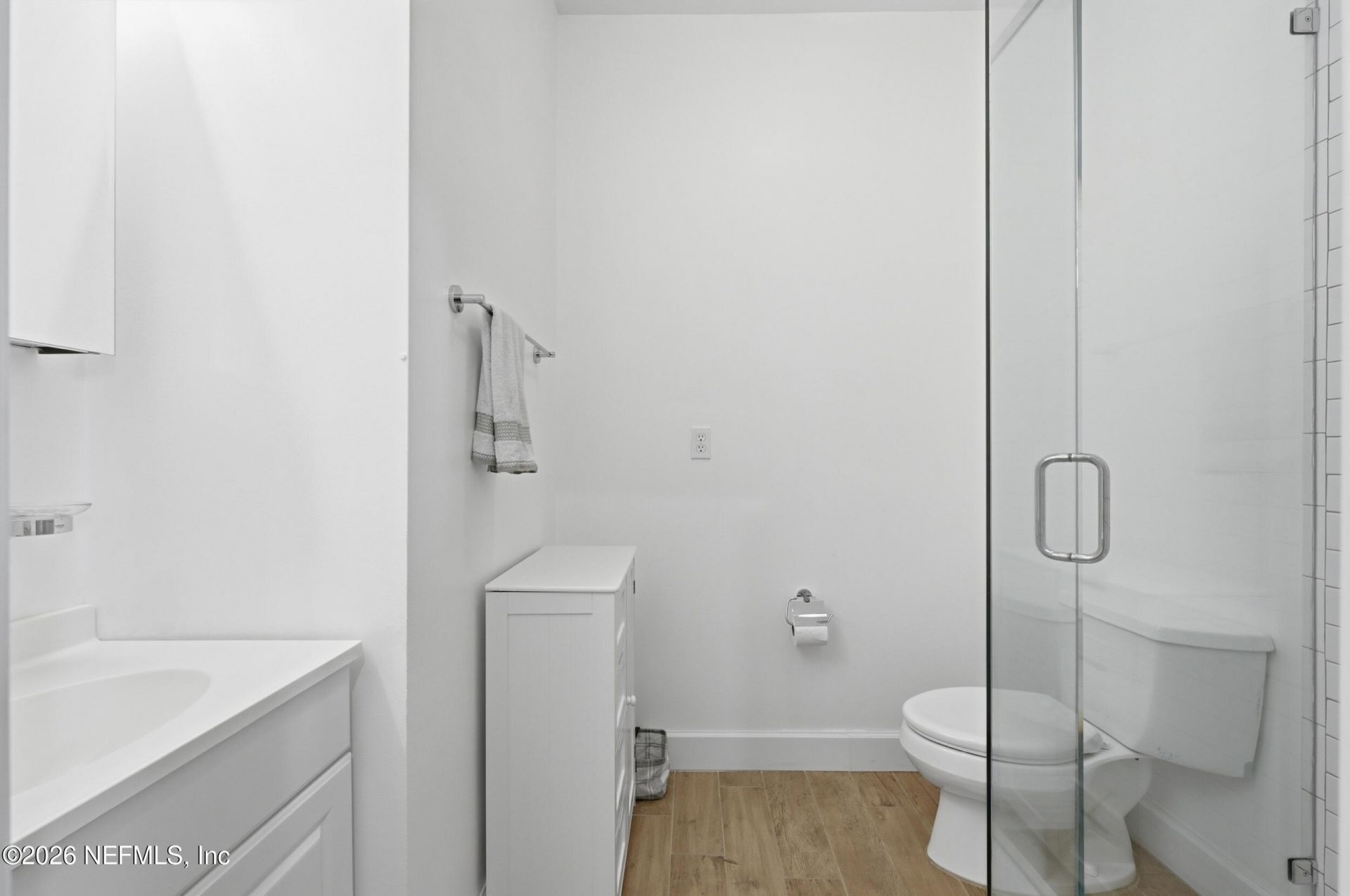 2656 Beauclerc Road, Jacksonville, FL 32257 Photo