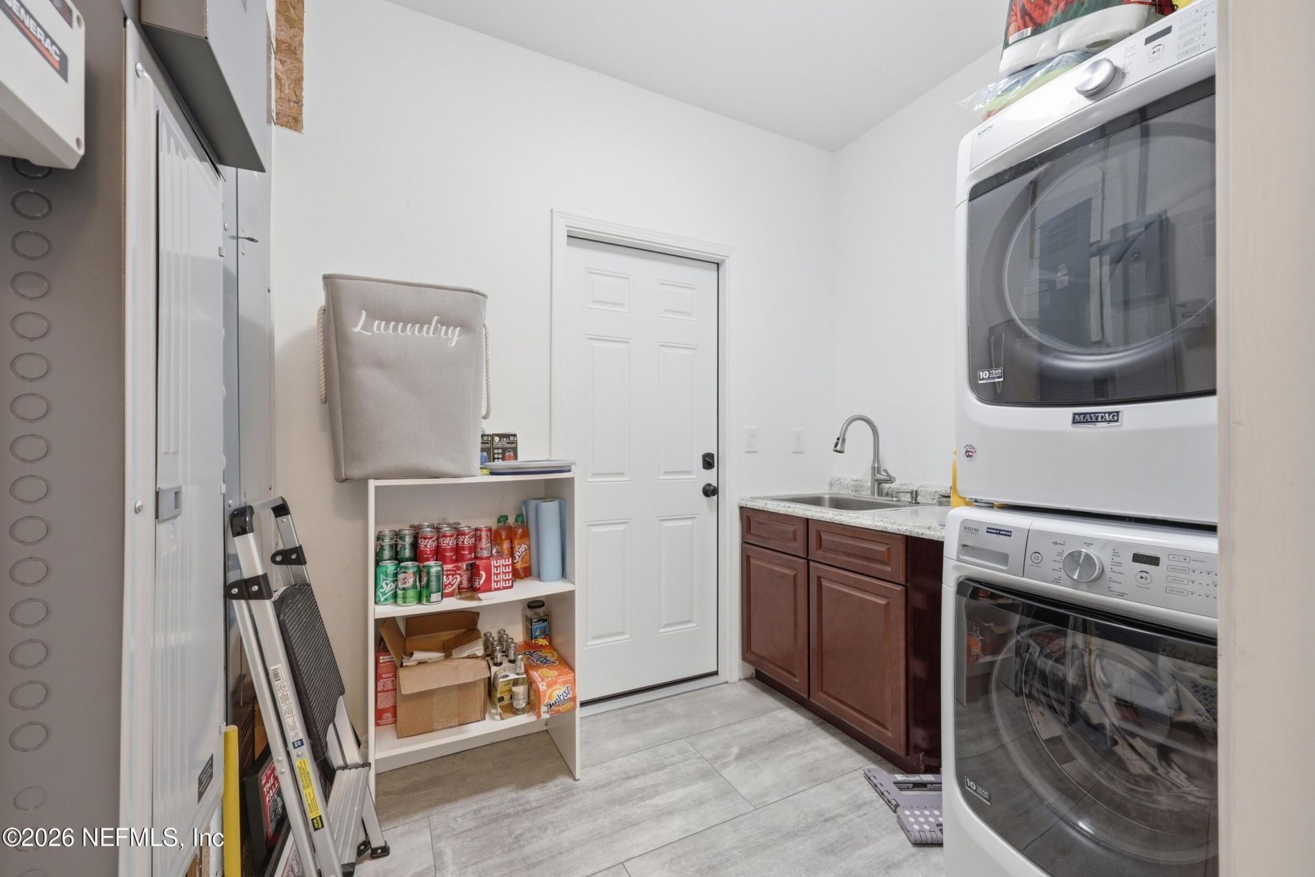 2656 Beauclerc Road, Jacksonville, FL 32257 Photo