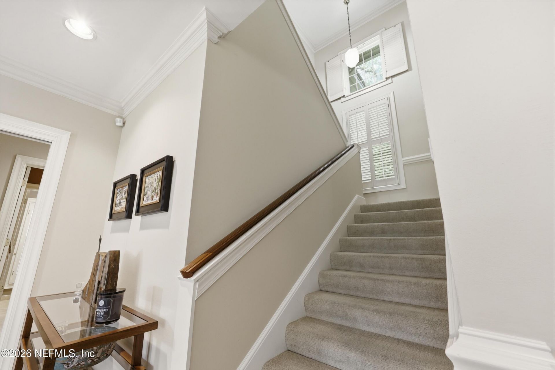 2656 Beauclerc Road, Jacksonville, FL 32257 Photo