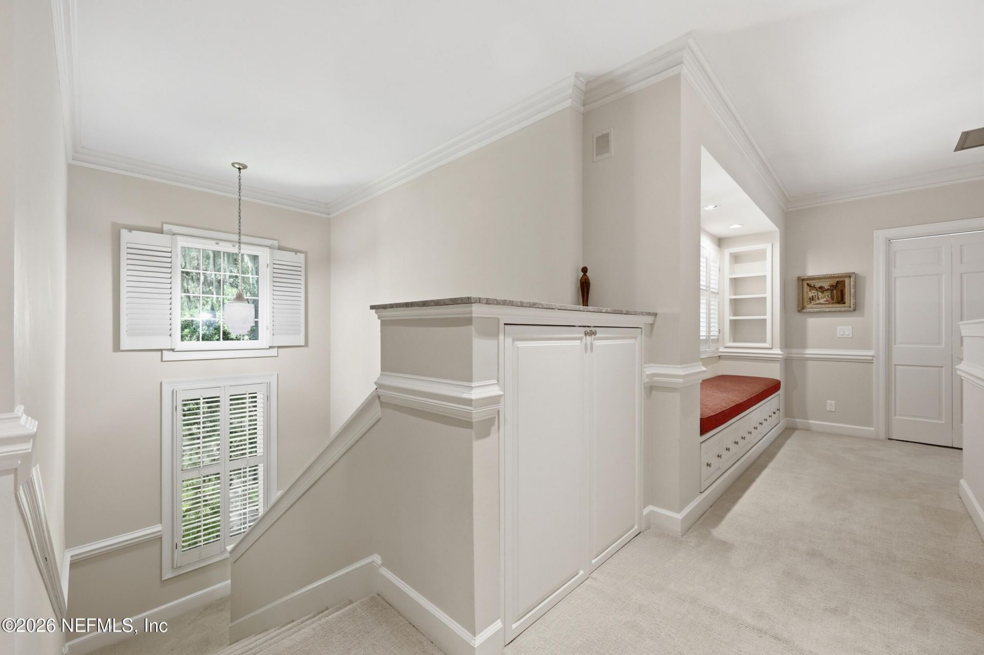 2656 Beauclerc Road, Jacksonville, FL 32257 Photo