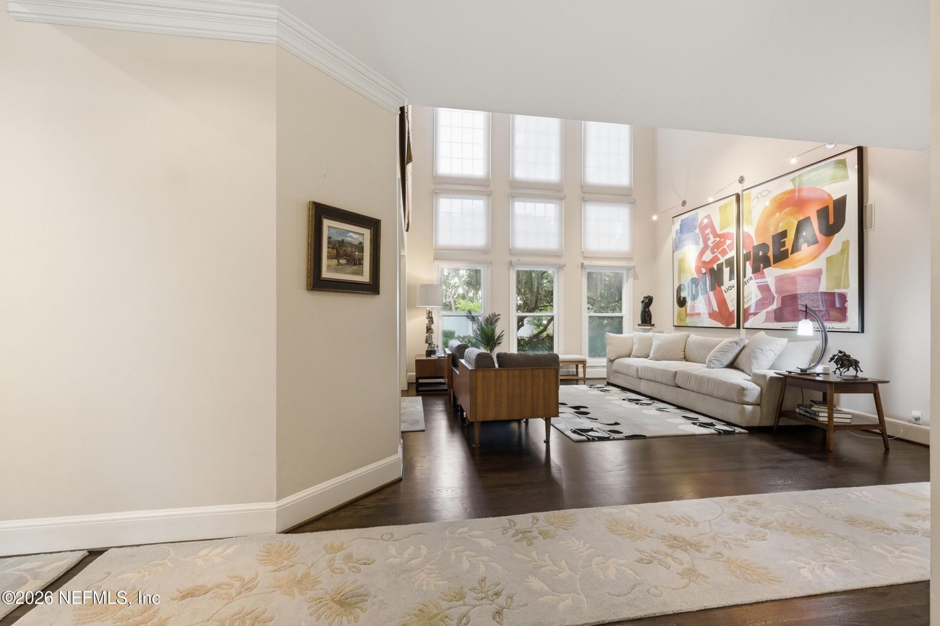 2656 Beauclerc Road, Jacksonville, FL 32257 Photo