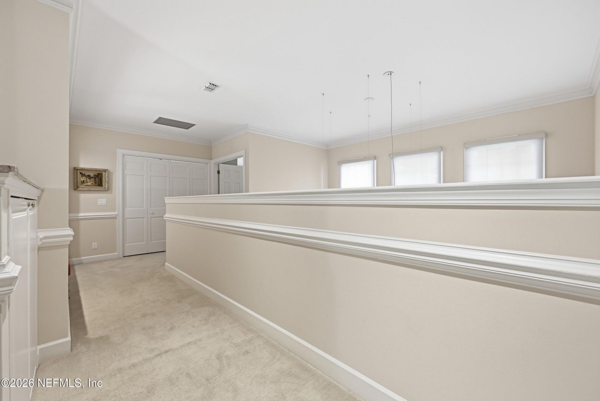 2656 Beauclerc Road, Jacksonville, FL 32257 Photo