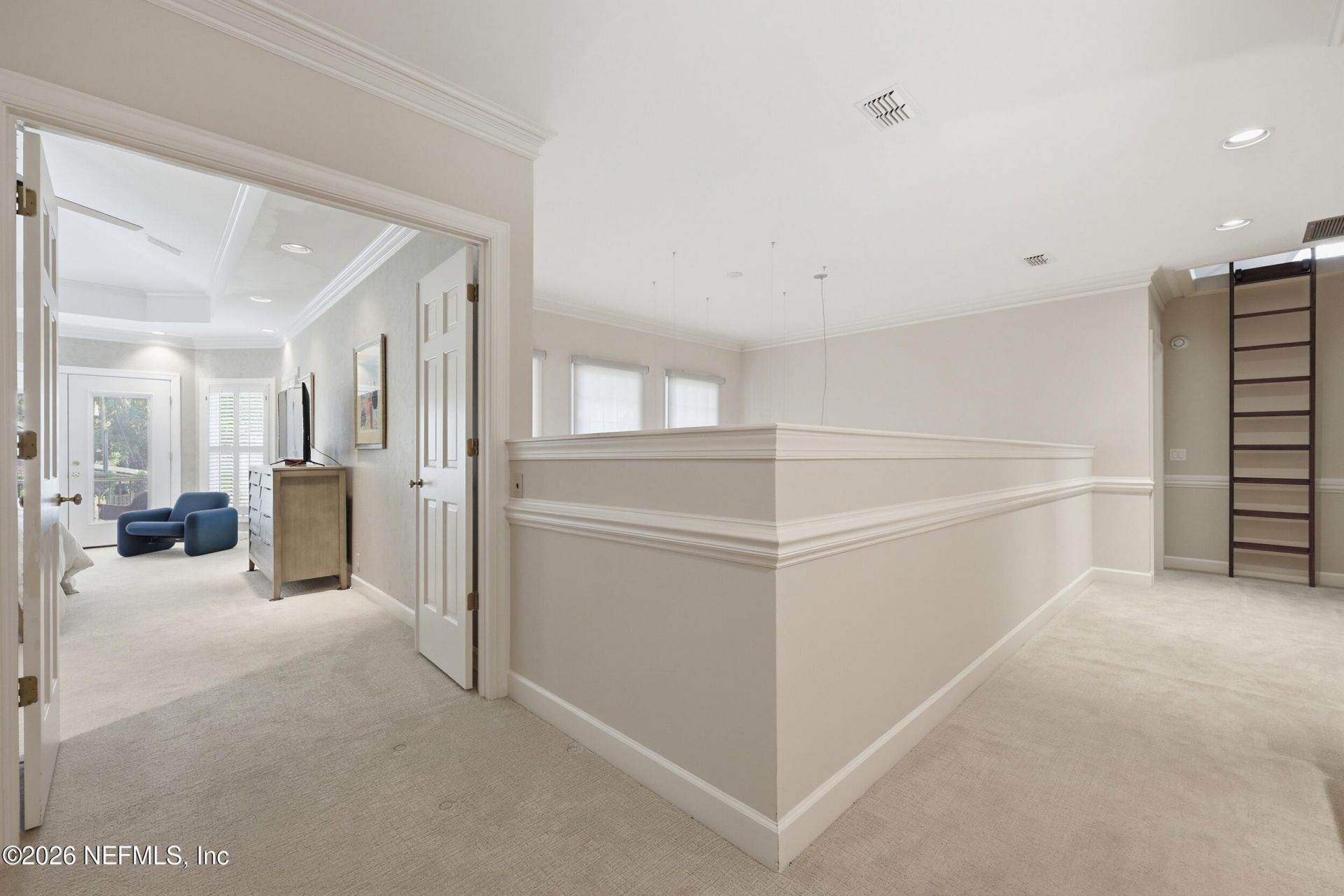 2656 Beauclerc Road, Jacksonville, FL 32257 Photo