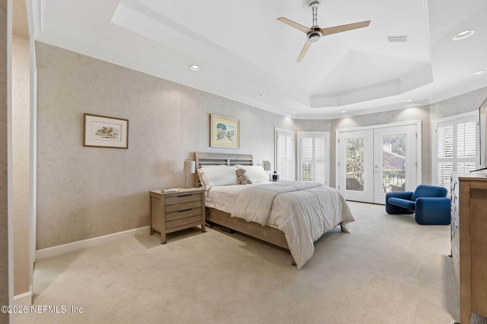 2656 Beauclerc Road, Jacksonville, FL 32257 Photo