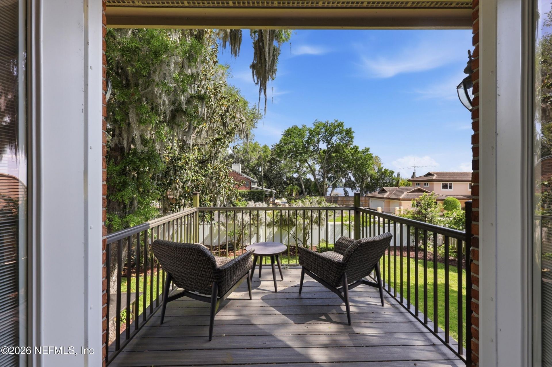 2656 Beauclerc Road, Jacksonville, FL 32257 Photo