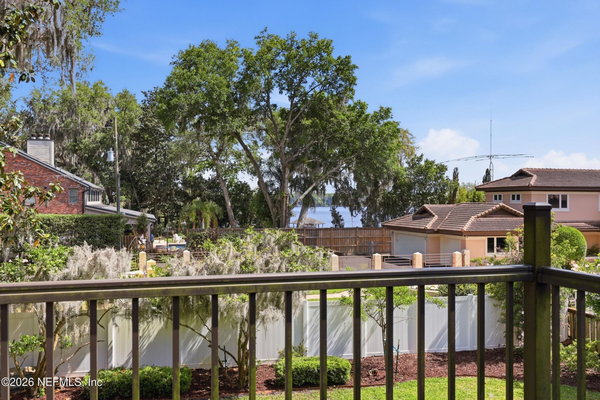 2656 Beauclerc Road, Jacksonville, FL 32257 Photo