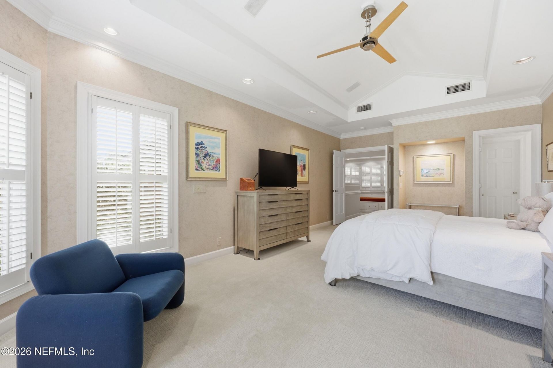 2656 Beauclerc Road, Jacksonville, FL 32257 Photo