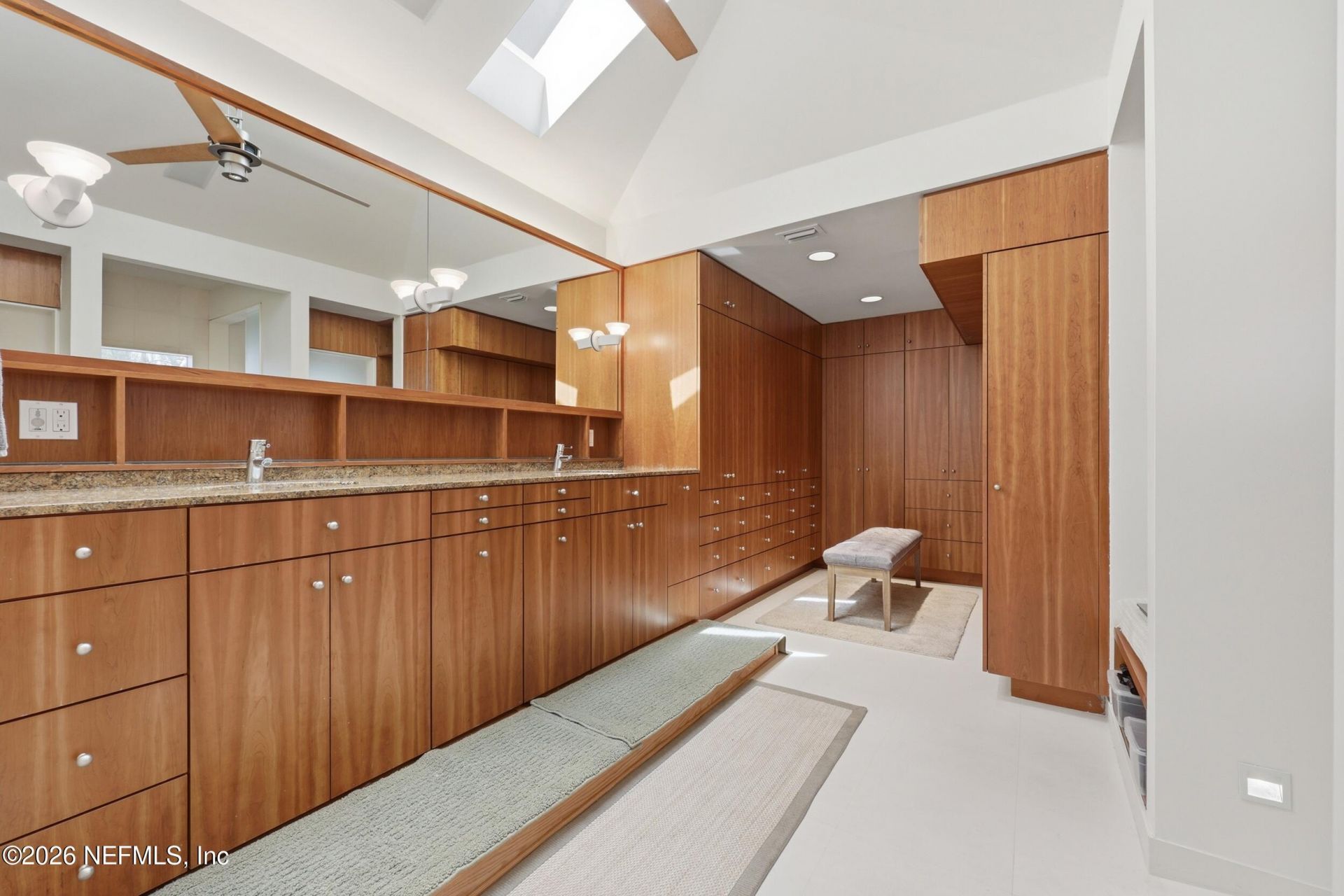 2656 Beauclerc Road, Jacksonville, FL 32257 Photo