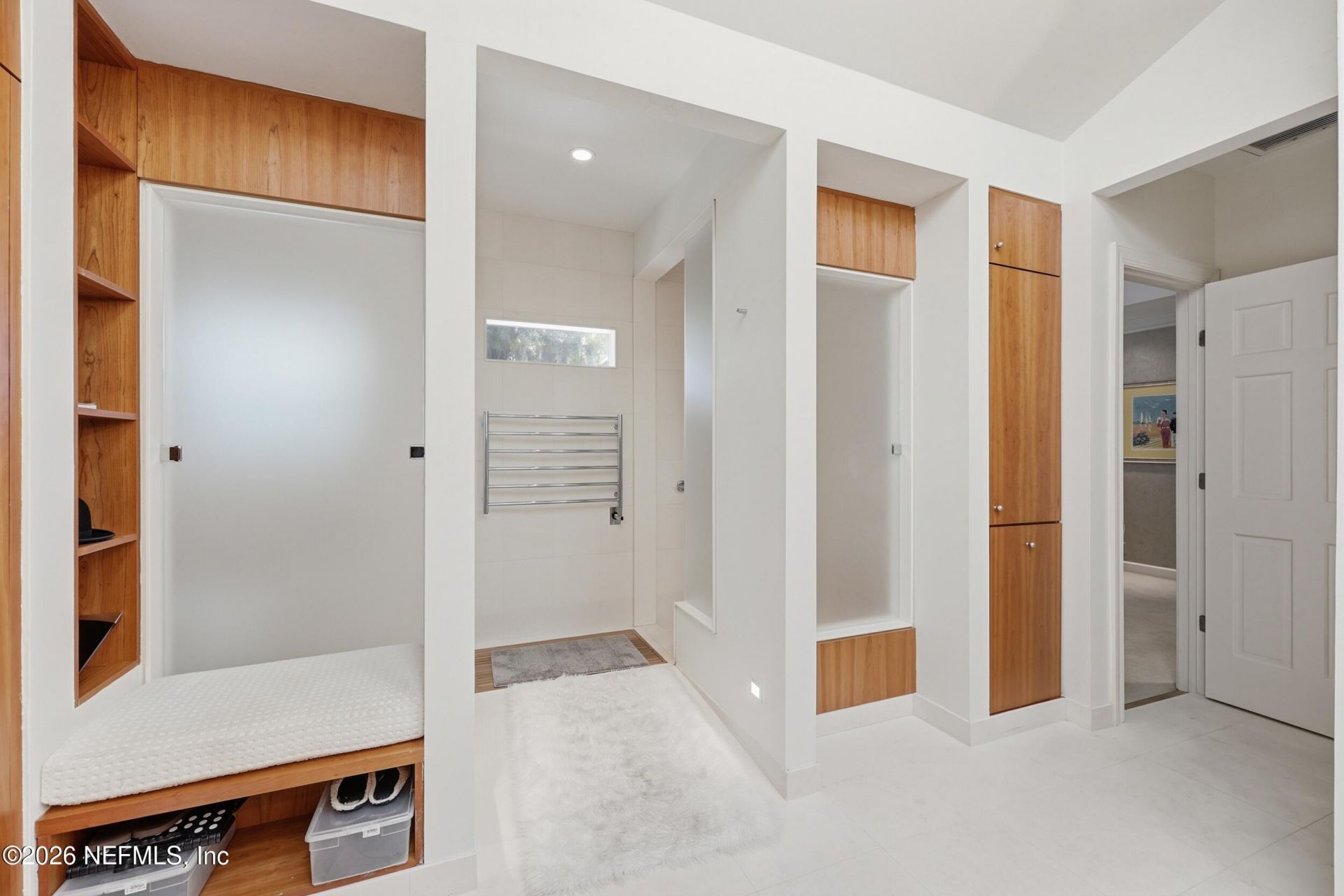 2656 Beauclerc Road, Jacksonville, FL 32257 Photo