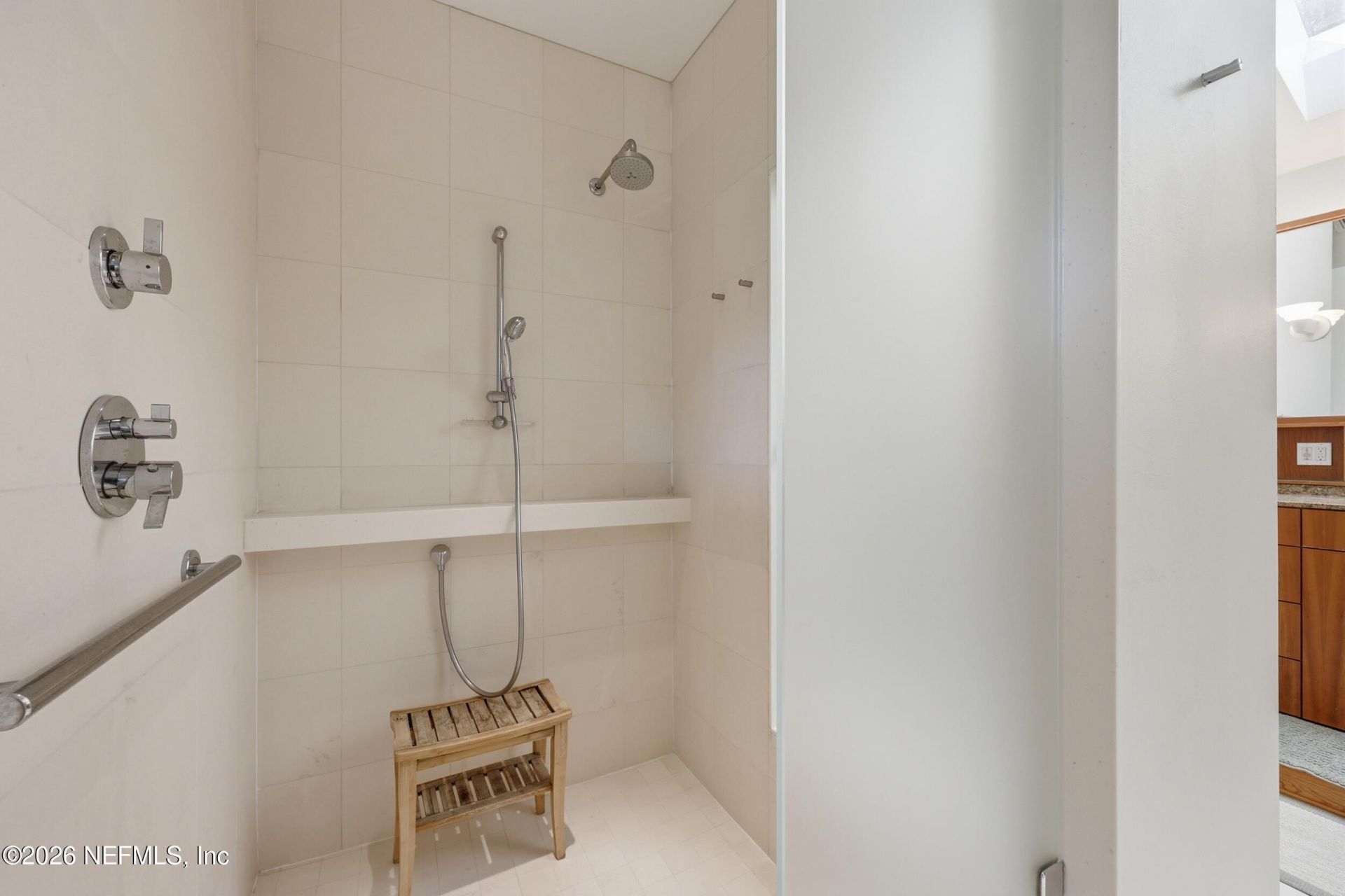 2656 Beauclerc Road, Jacksonville, FL 32257 Photo