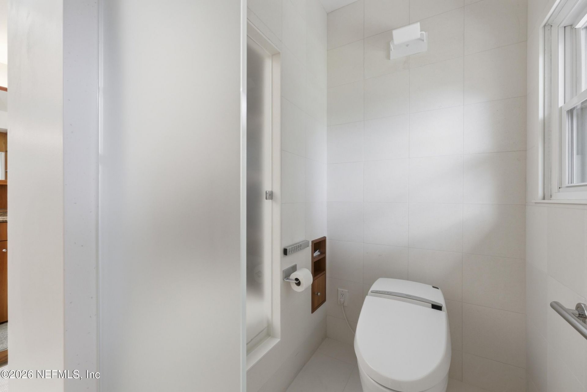 2656 Beauclerc Road, Jacksonville, FL 32257 Photo