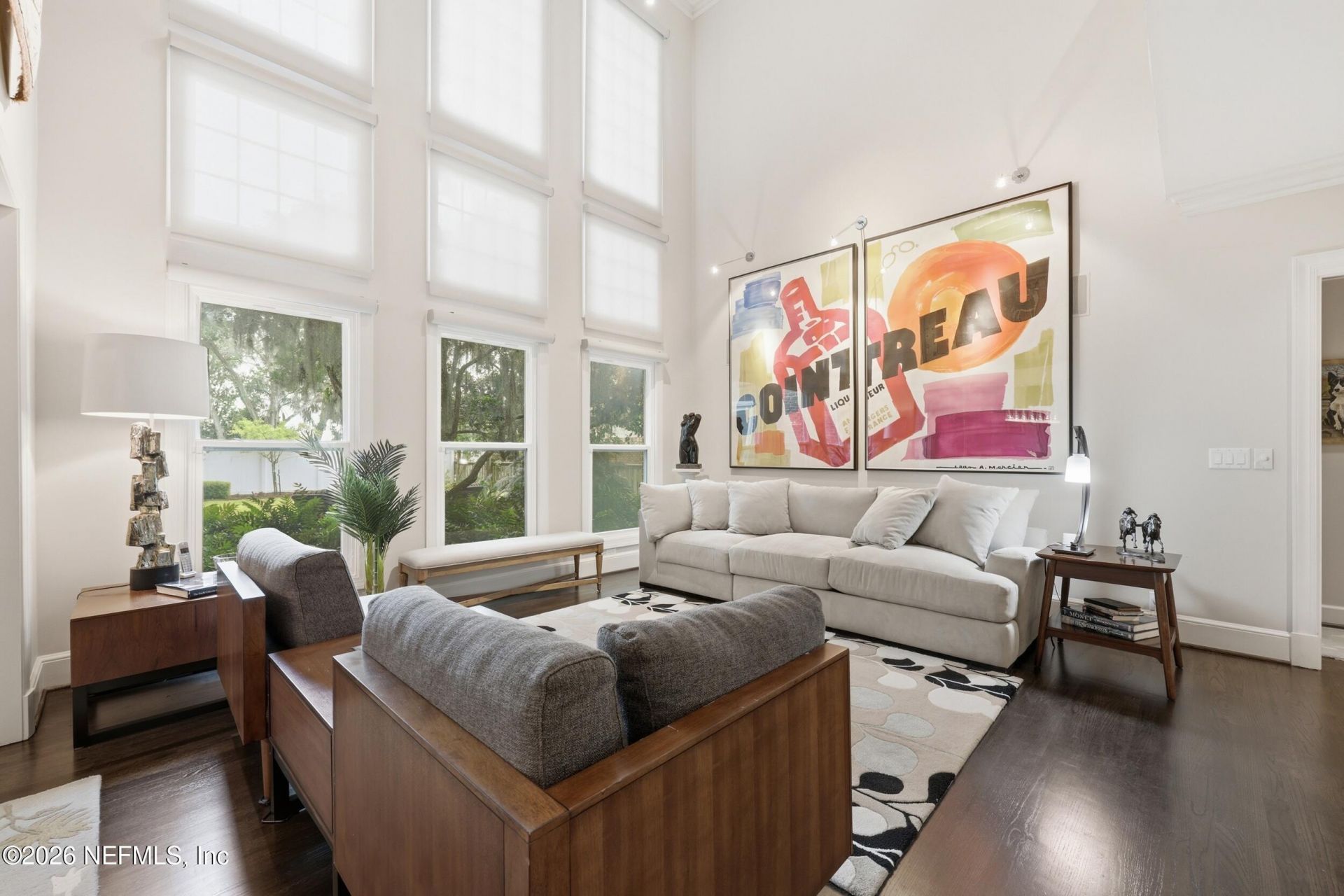 2656 Beauclerc Road, Jacksonville, FL 32257 Photo