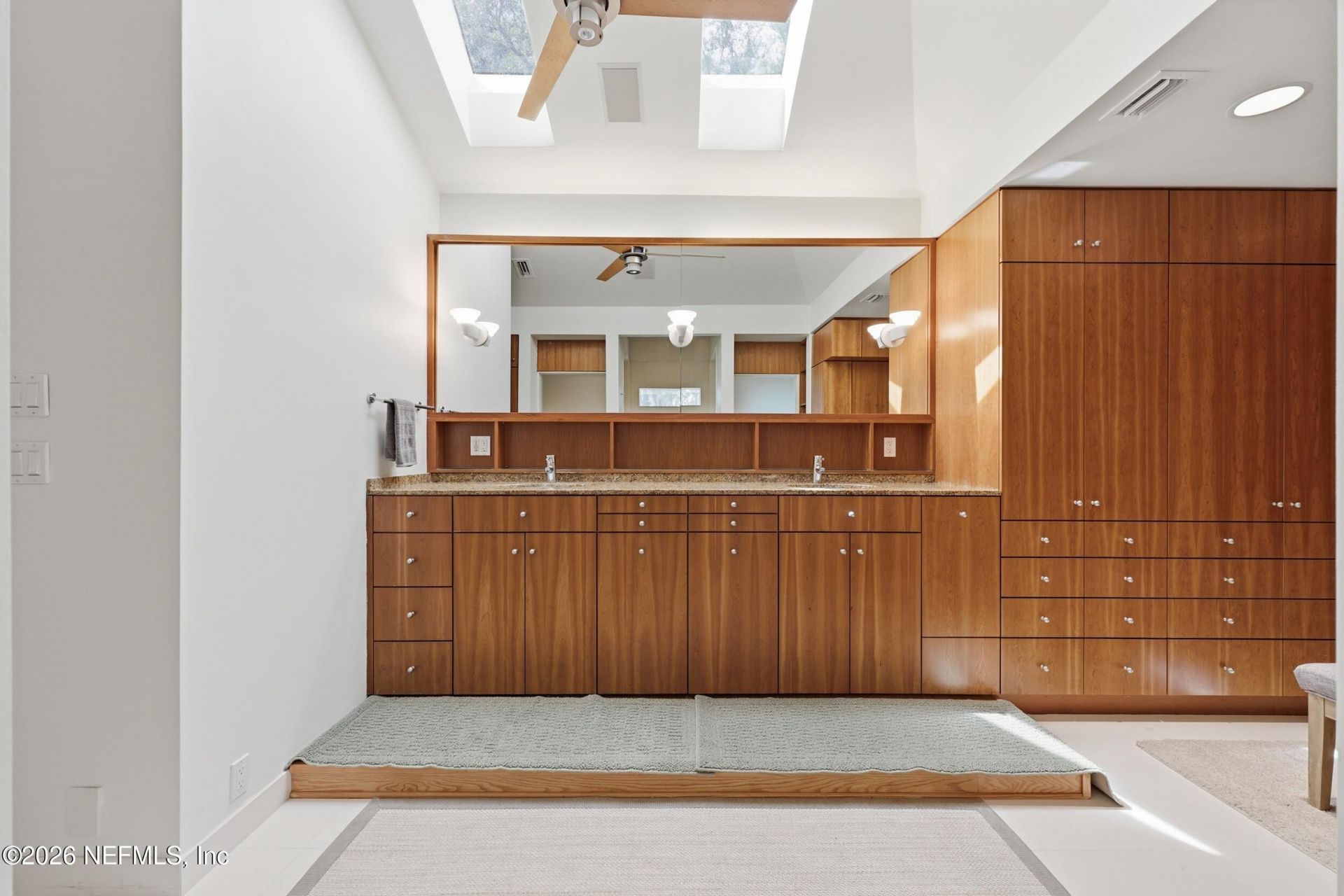 2656 Beauclerc Road, Jacksonville, FL 32257 Photo