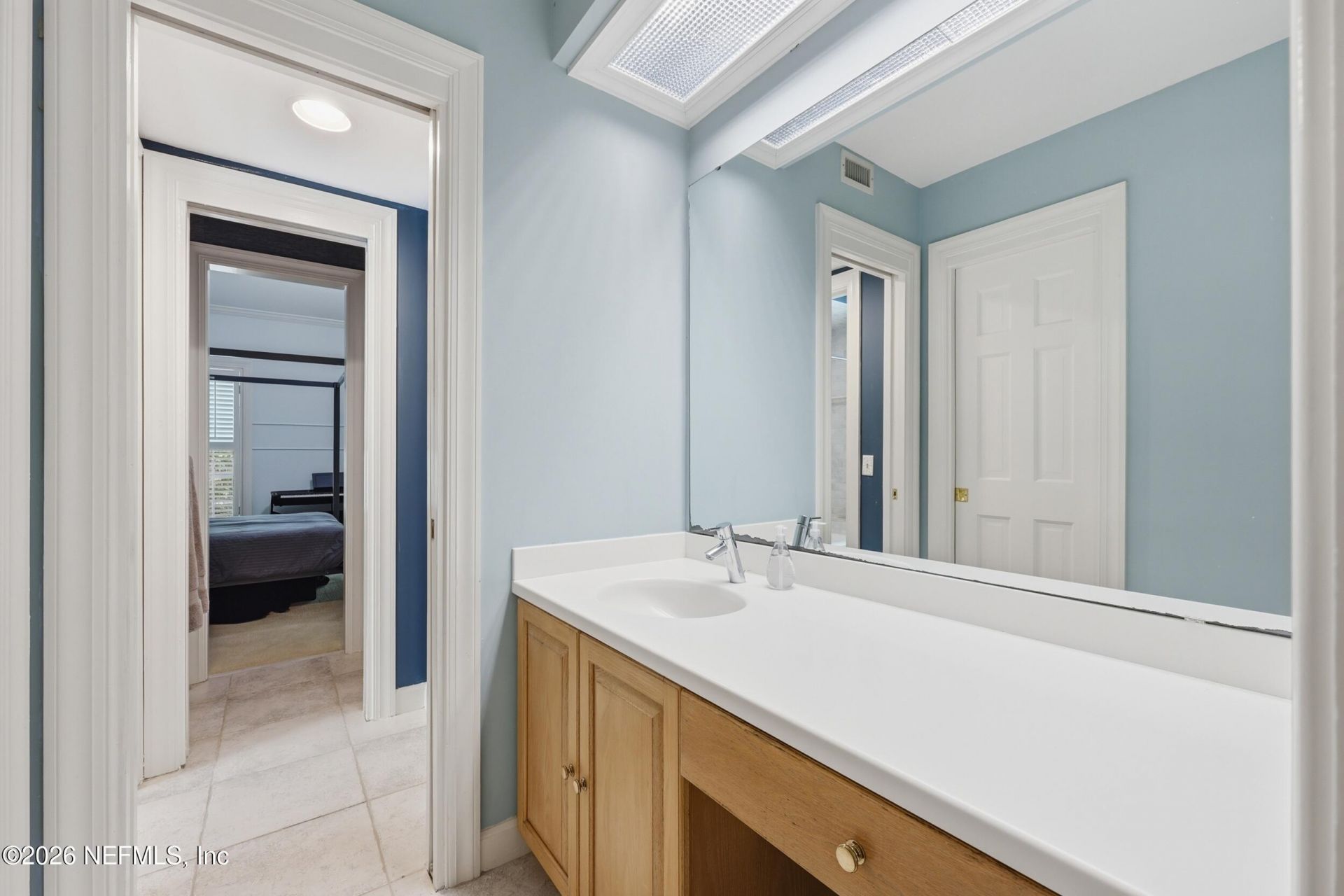 2656 Beauclerc Road, Jacksonville, FL 32257 Photo