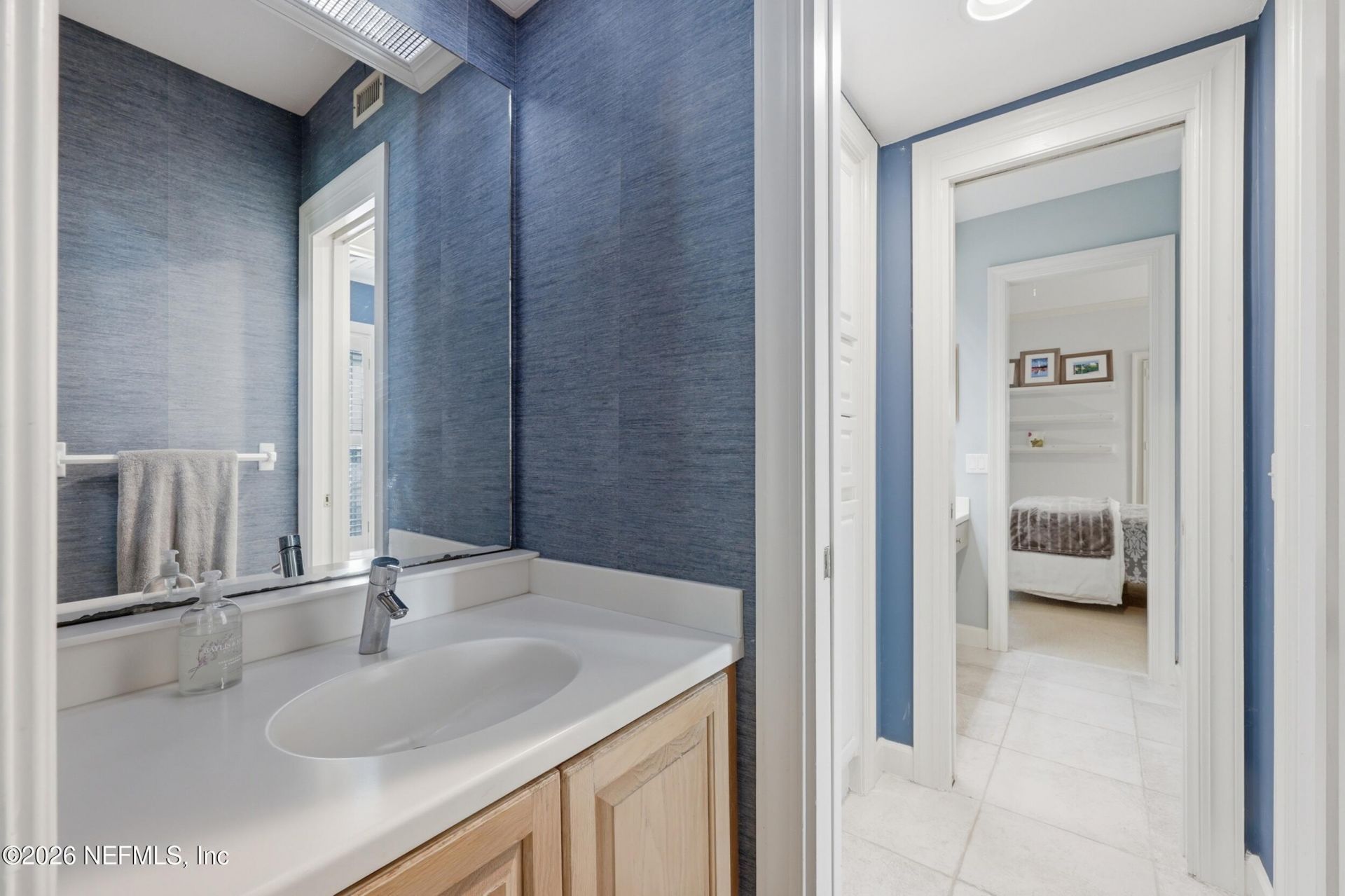 2656 Beauclerc Road, Jacksonville, FL 32257 Photo