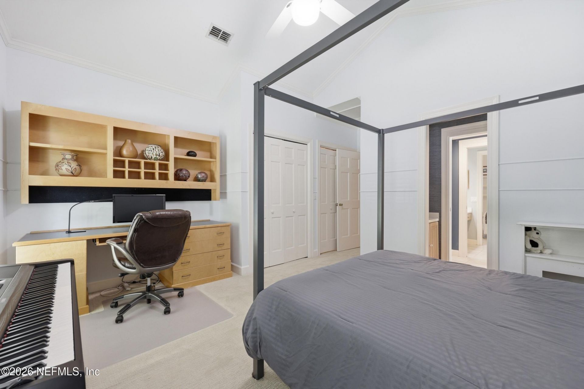 2656 Beauclerc Road, Jacksonville, FL 32257 Photo