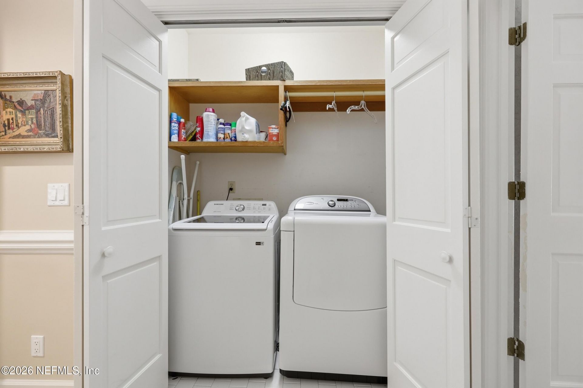 2656 Beauclerc Road, Jacksonville, FL 32257 Photo