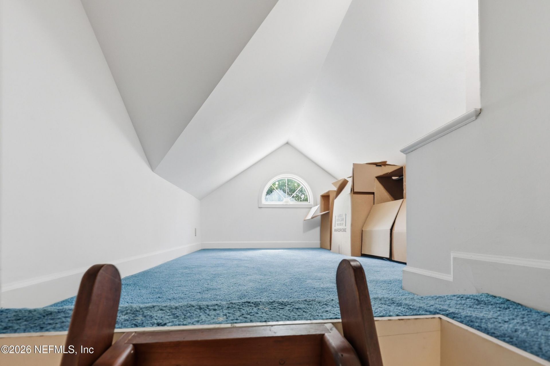 2656 Beauclerc Road, Jacksonville, FL 32257 Photo