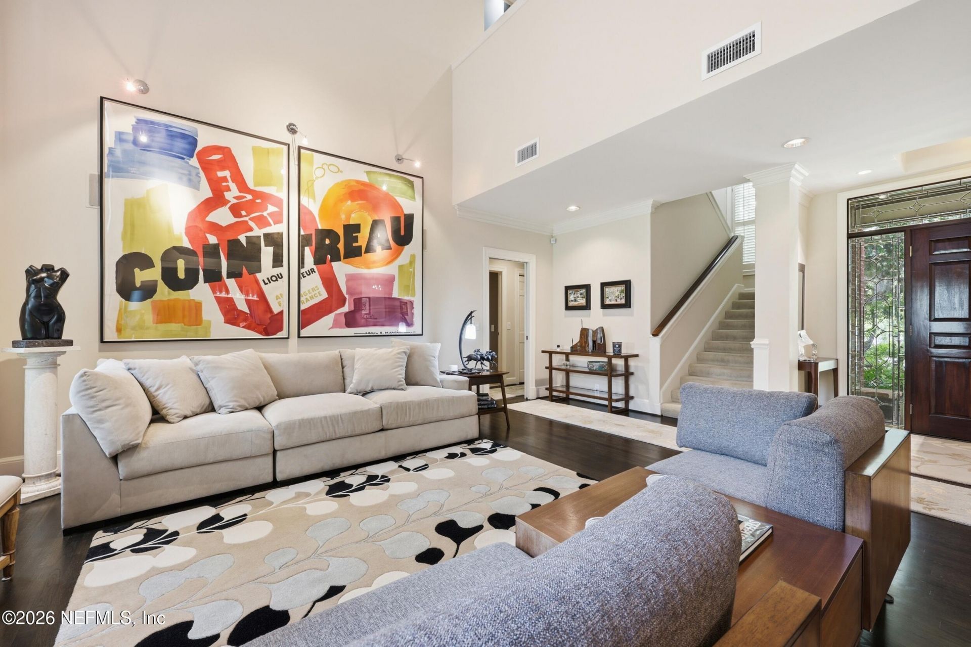 2656 Beauclerc Road, Jacksonville, FL 32257 Photo