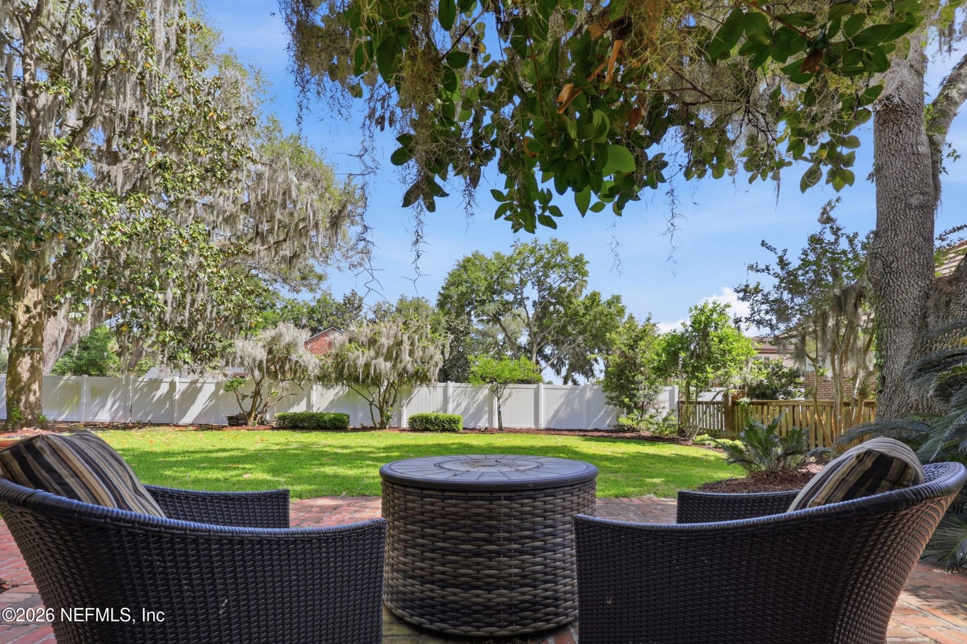 2656 Beauclerc Road, Jacksonville, FL 32257 Photo