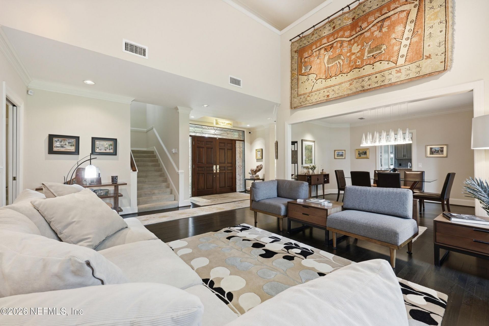 2656 Beauclerc Road, Jacksonville, FL 32257 Photo