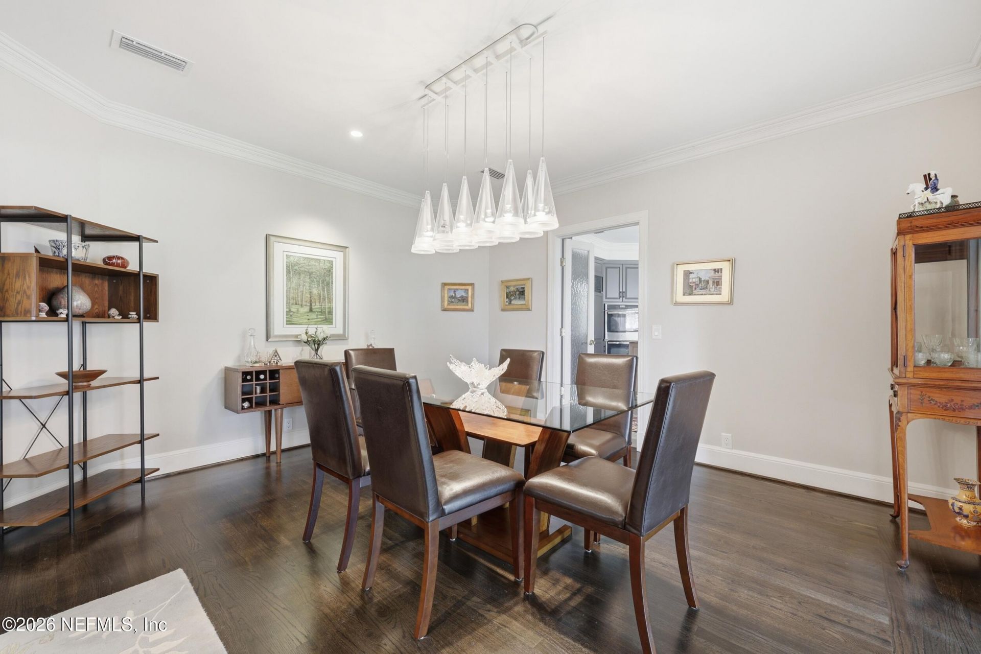 2656 Beauclerc Road, Jacksonville, FL 32257 Photo