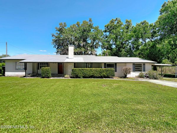 178 MYRTLE Drive, Wauchula, FL 33873