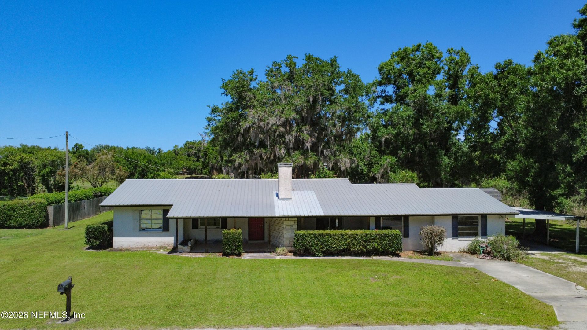 178 Myrtle Drive, Wauchula, FL 33873 Photo