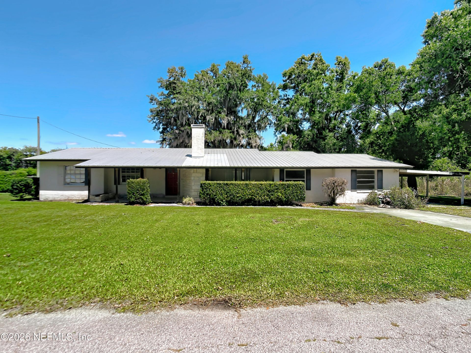 178 Myrtle Drive, Wauchula, FL 33873 Photo