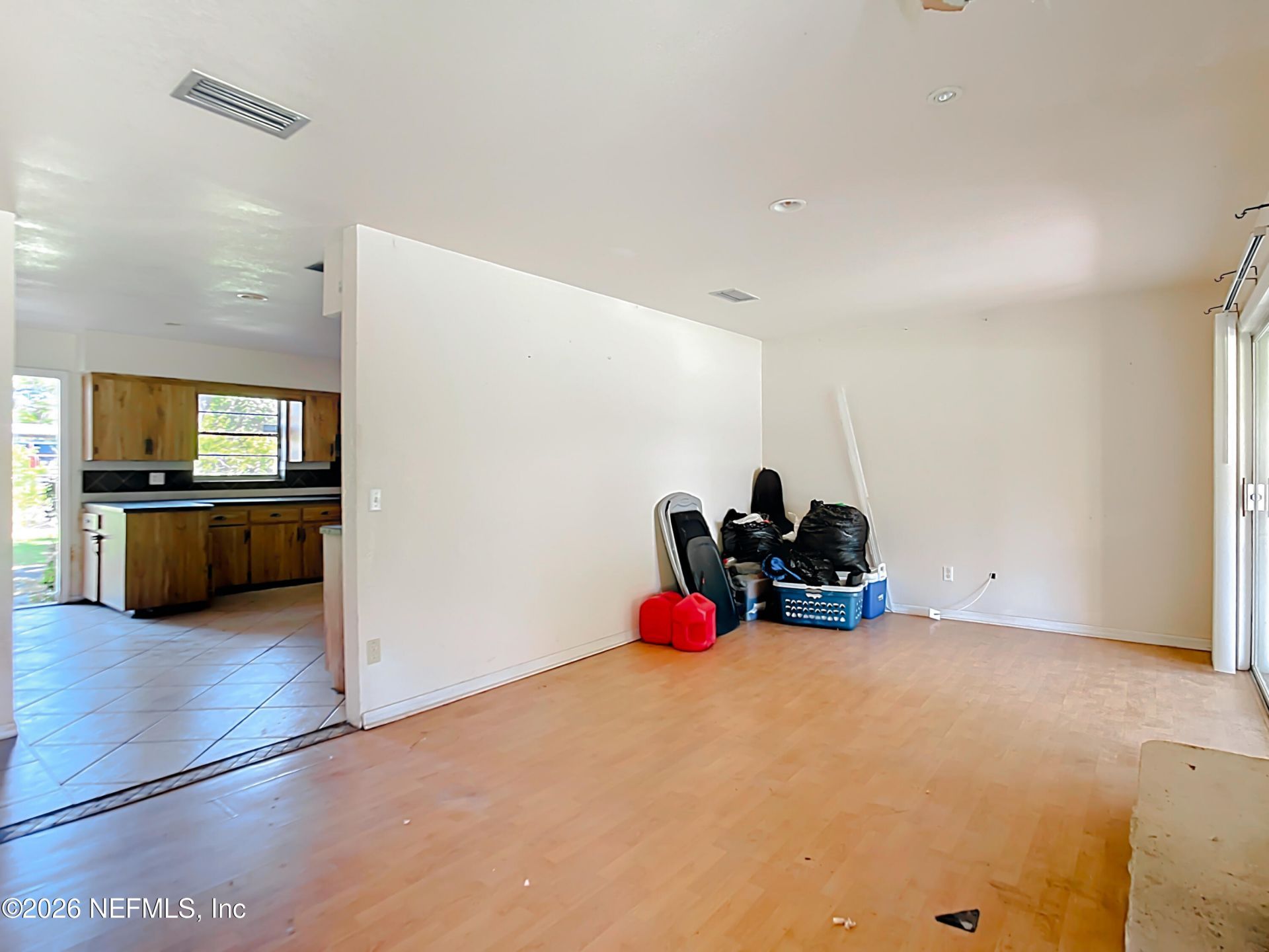 178 Myrtle Drive, Wauchula, FL 33873 Photo