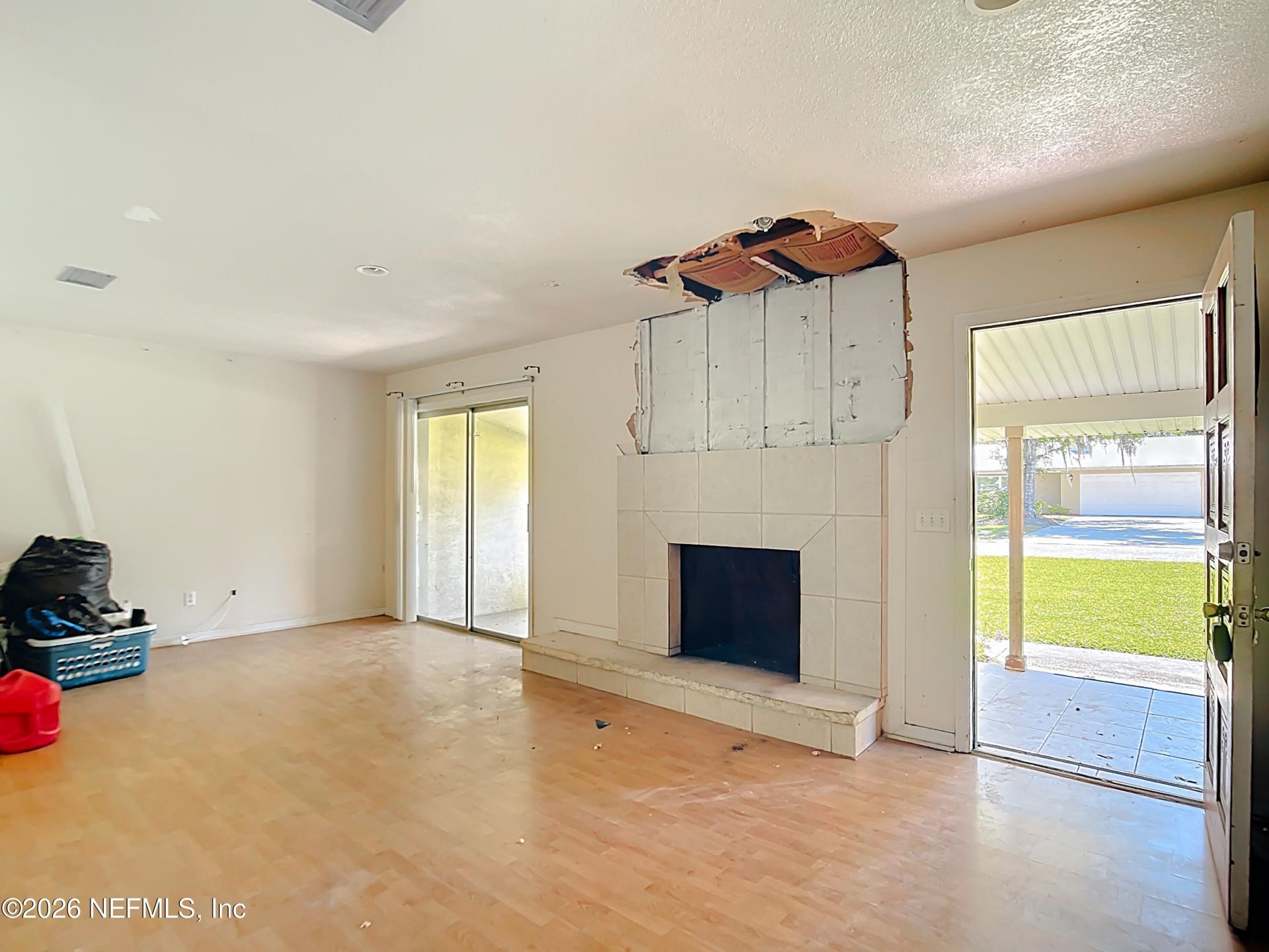 178 Myrtle Drive, Wauchula, FL 33873 Photo