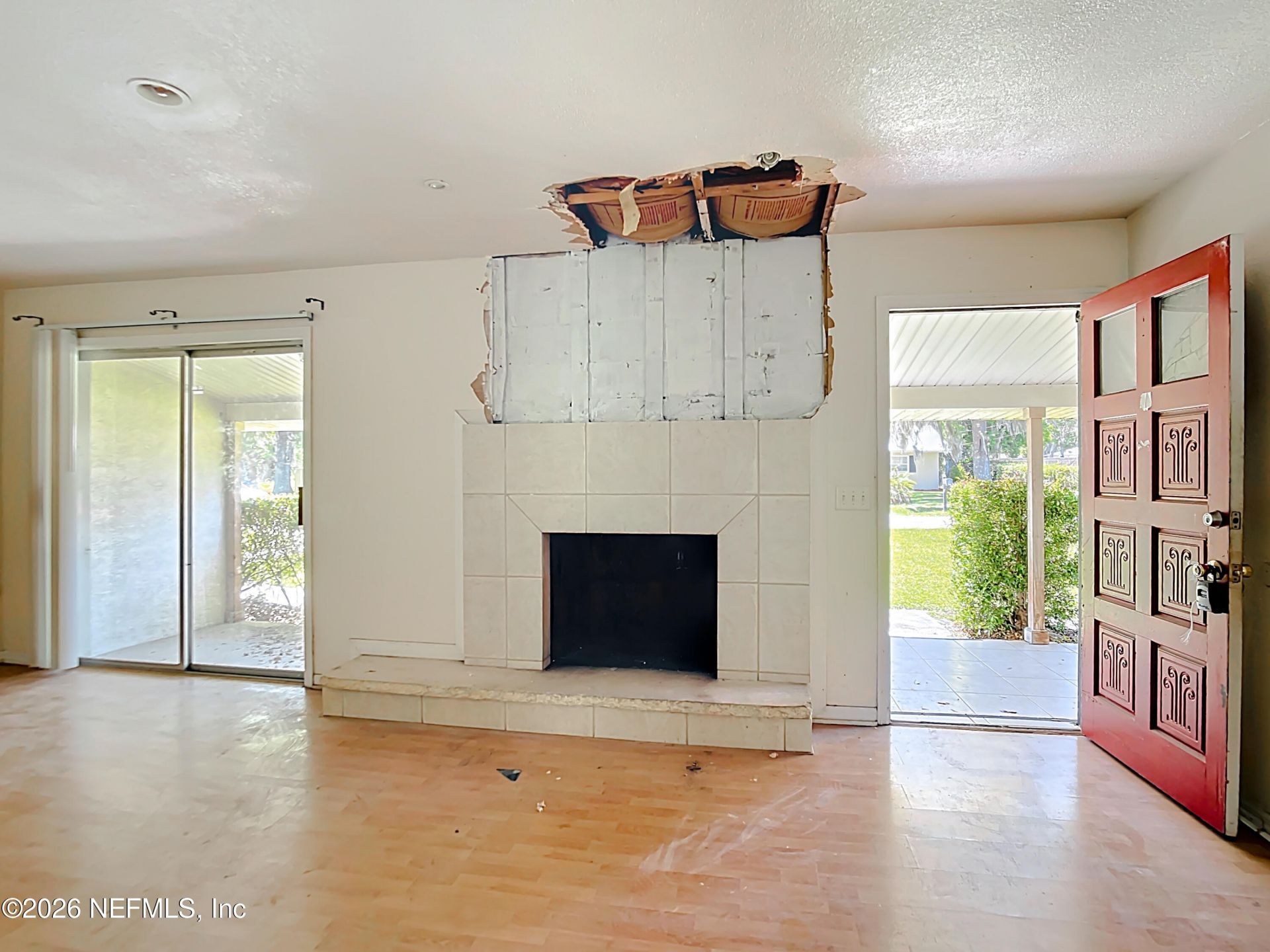 178 Myrtle Drive, Wauchula, FL 33873 Photo