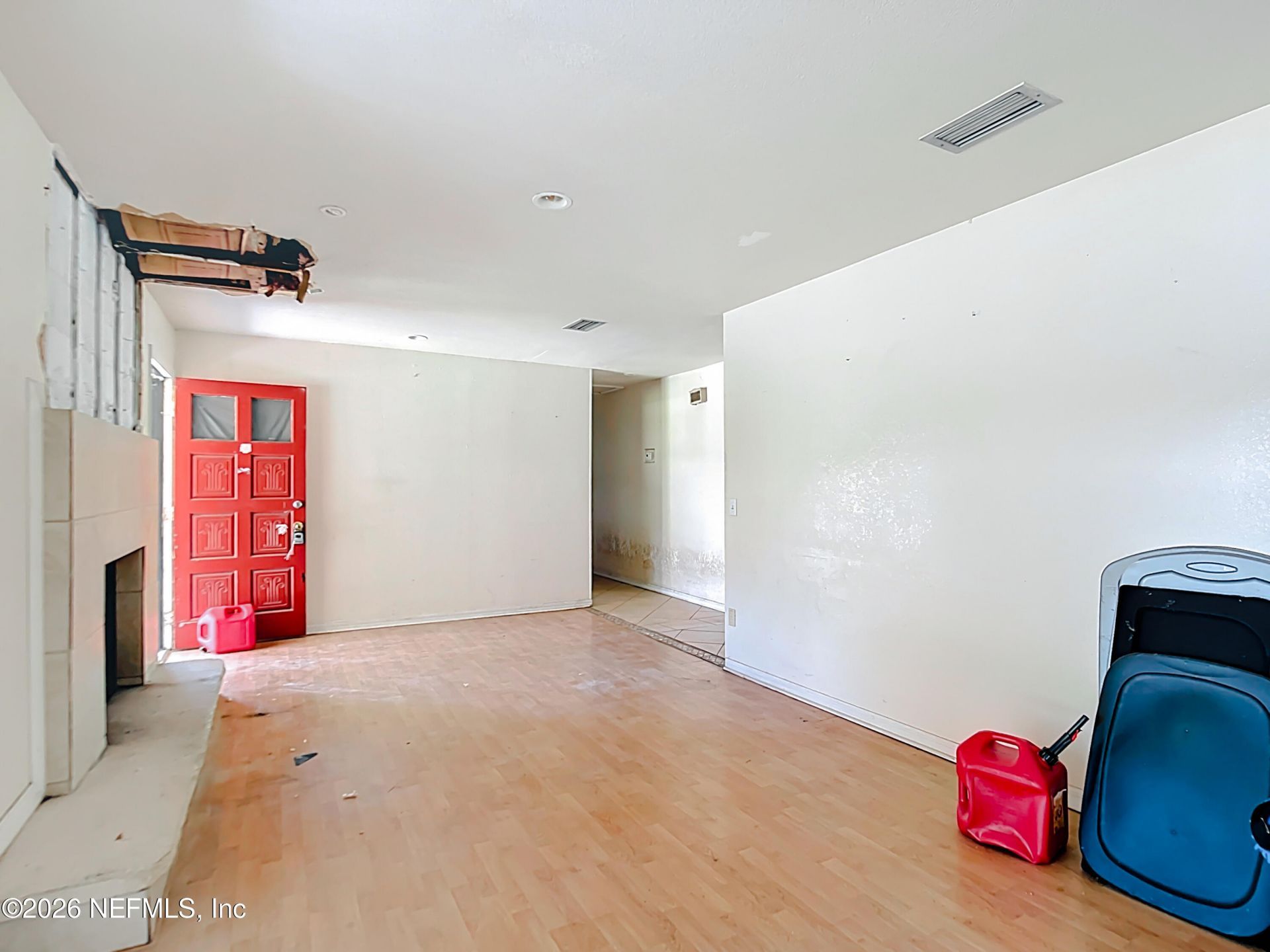 178 Myrtle Drive, Wauchula, FL 33873 Photo