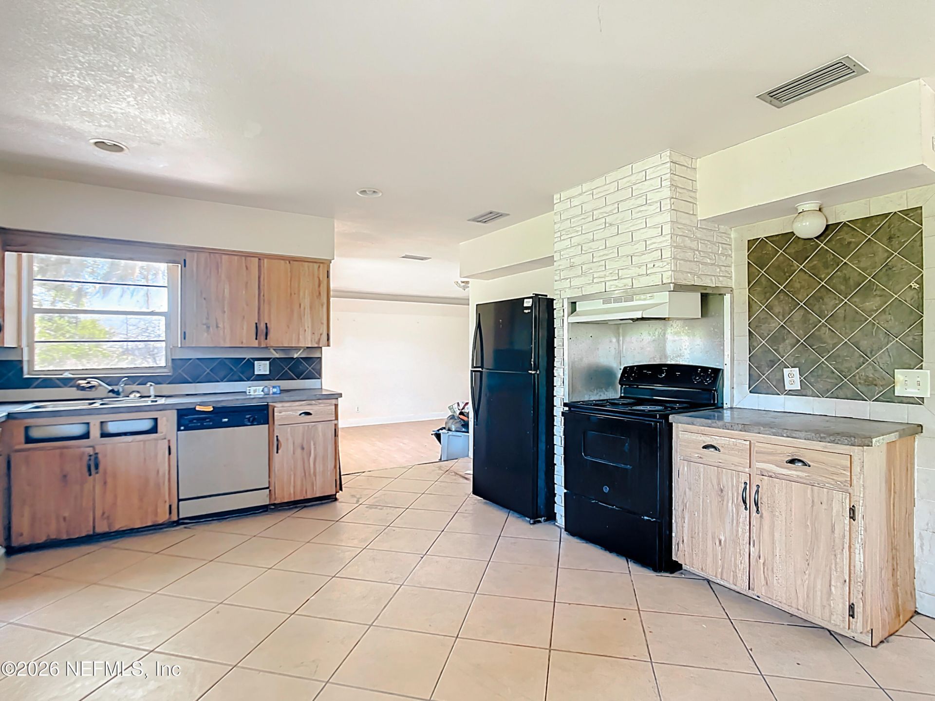 178 Myrtle Drive, Wauchula, FL 33873 Photo