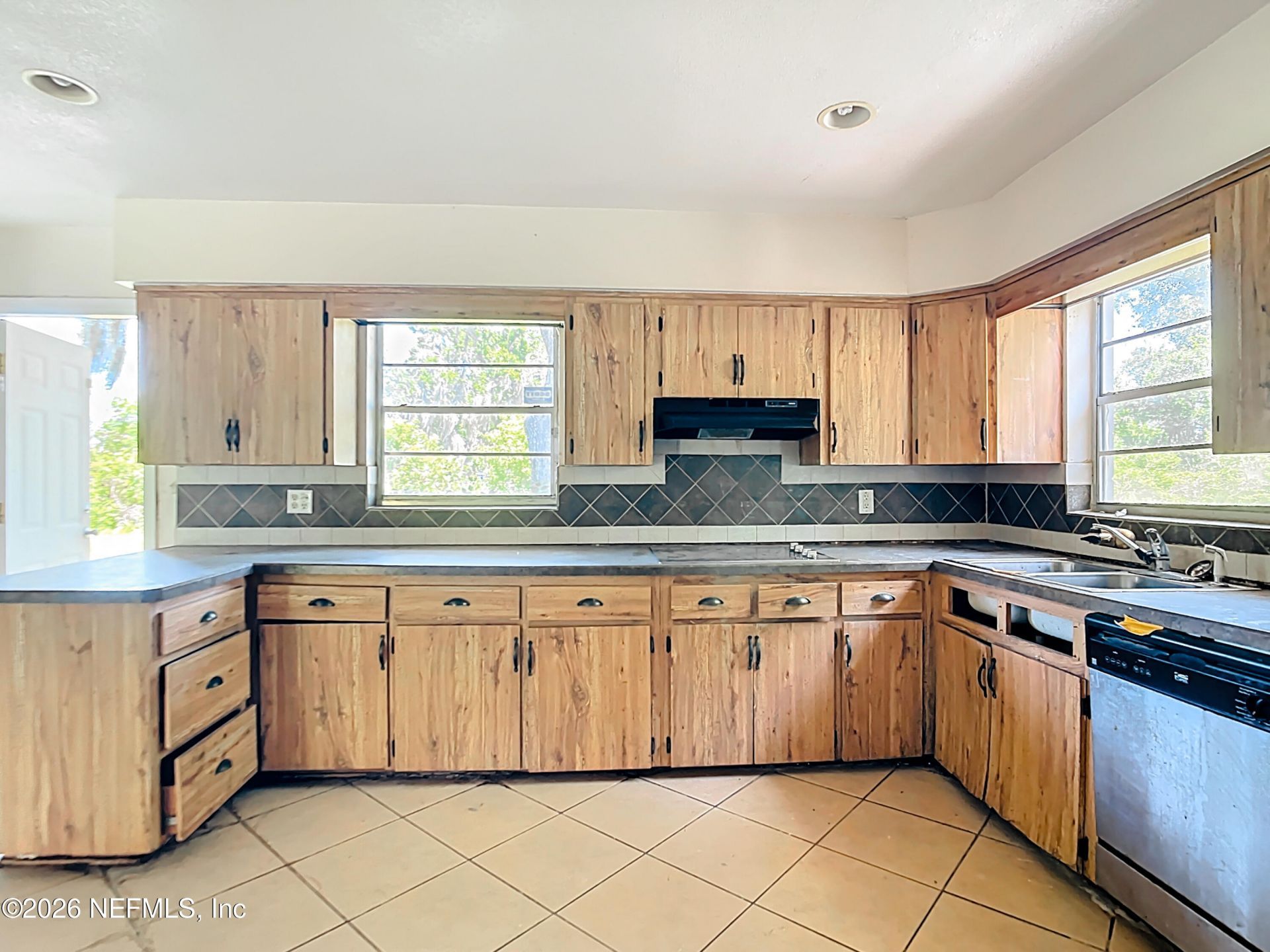 178 Myrtle Drive, Wauchula, FL 33873 Photo