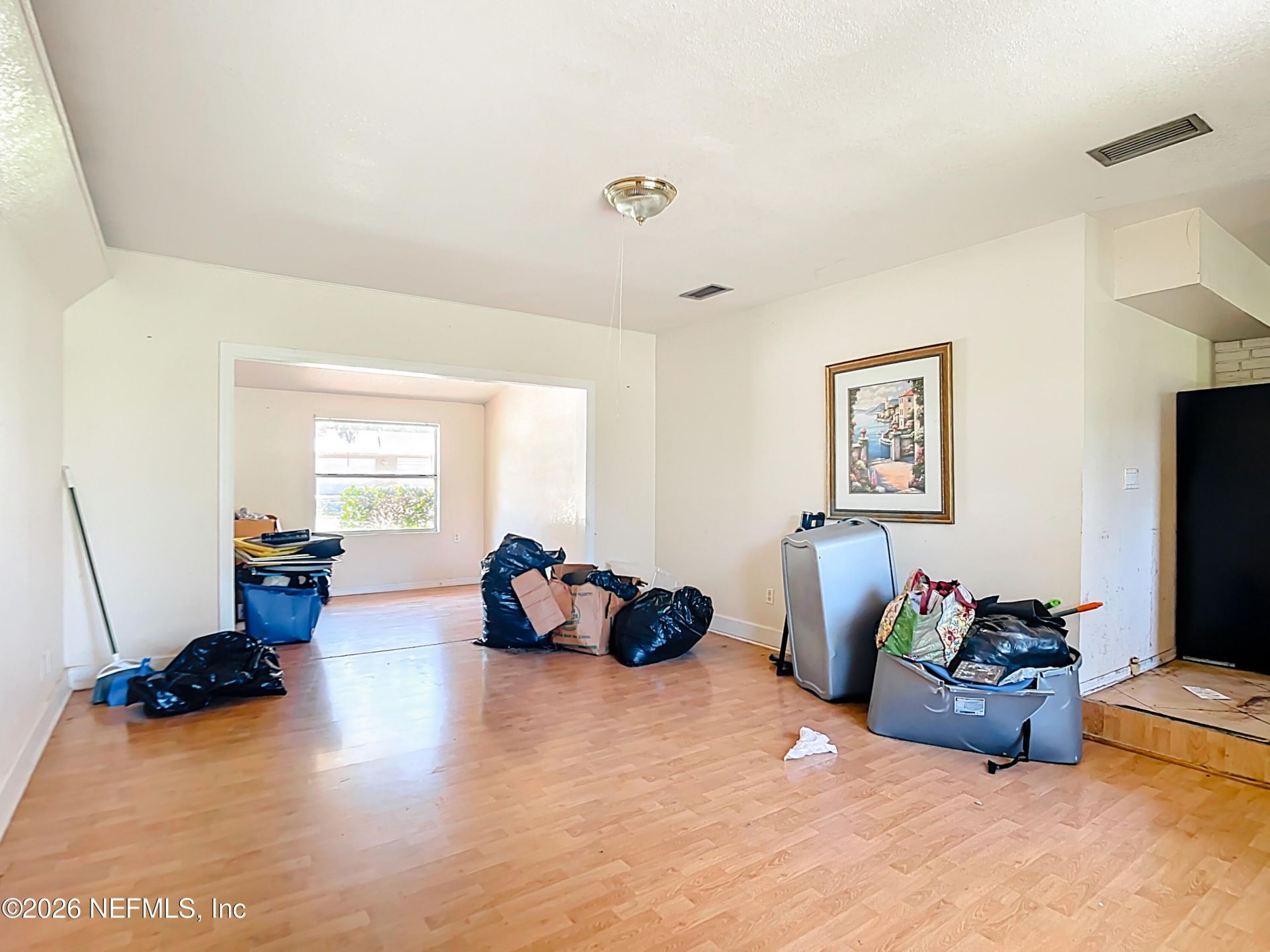 178 Myrtle Drive, Wauchula, FL 33873 Photo