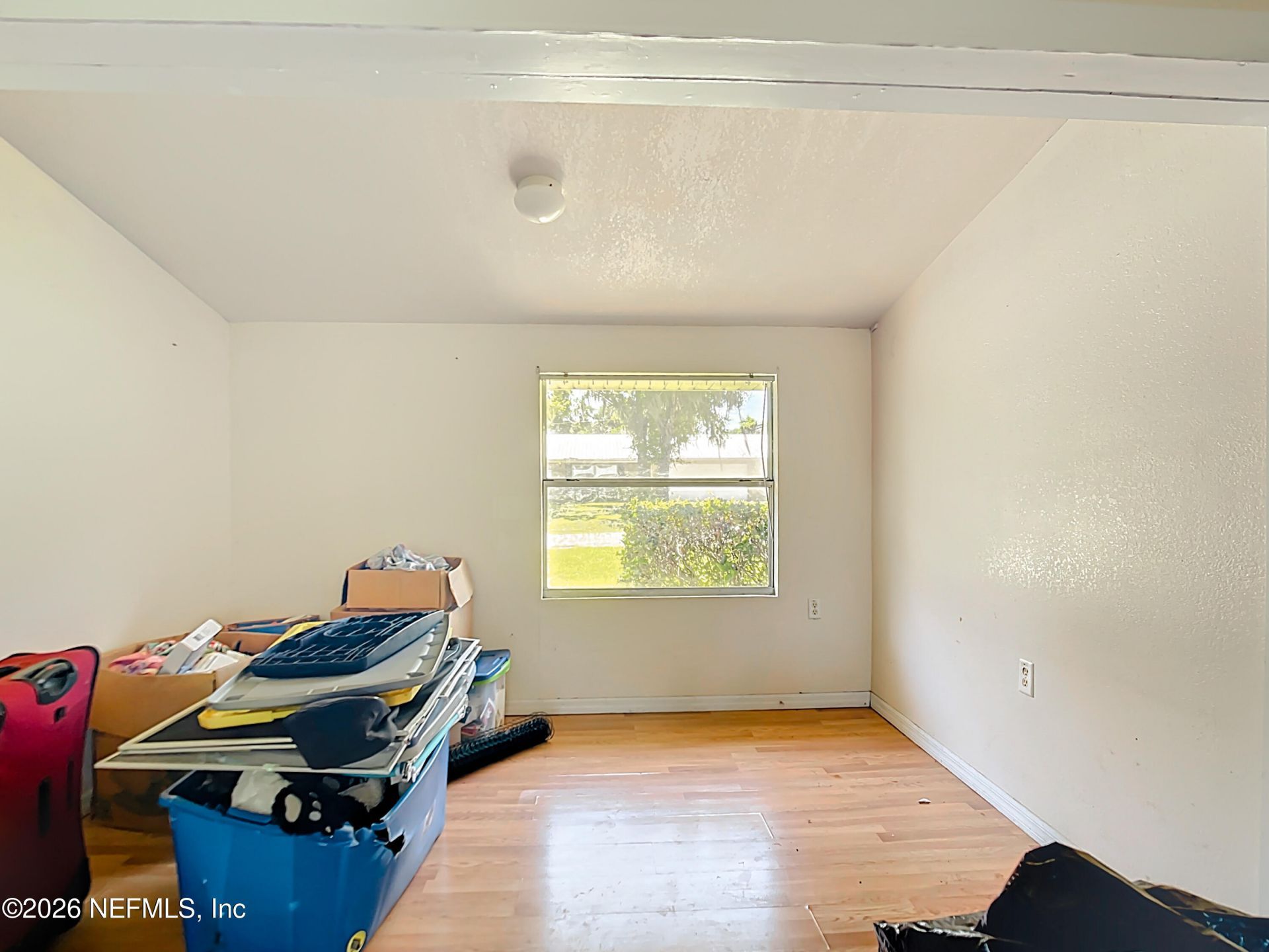 178 Myrtle Drive, Wauchula, FL 33873 Photo