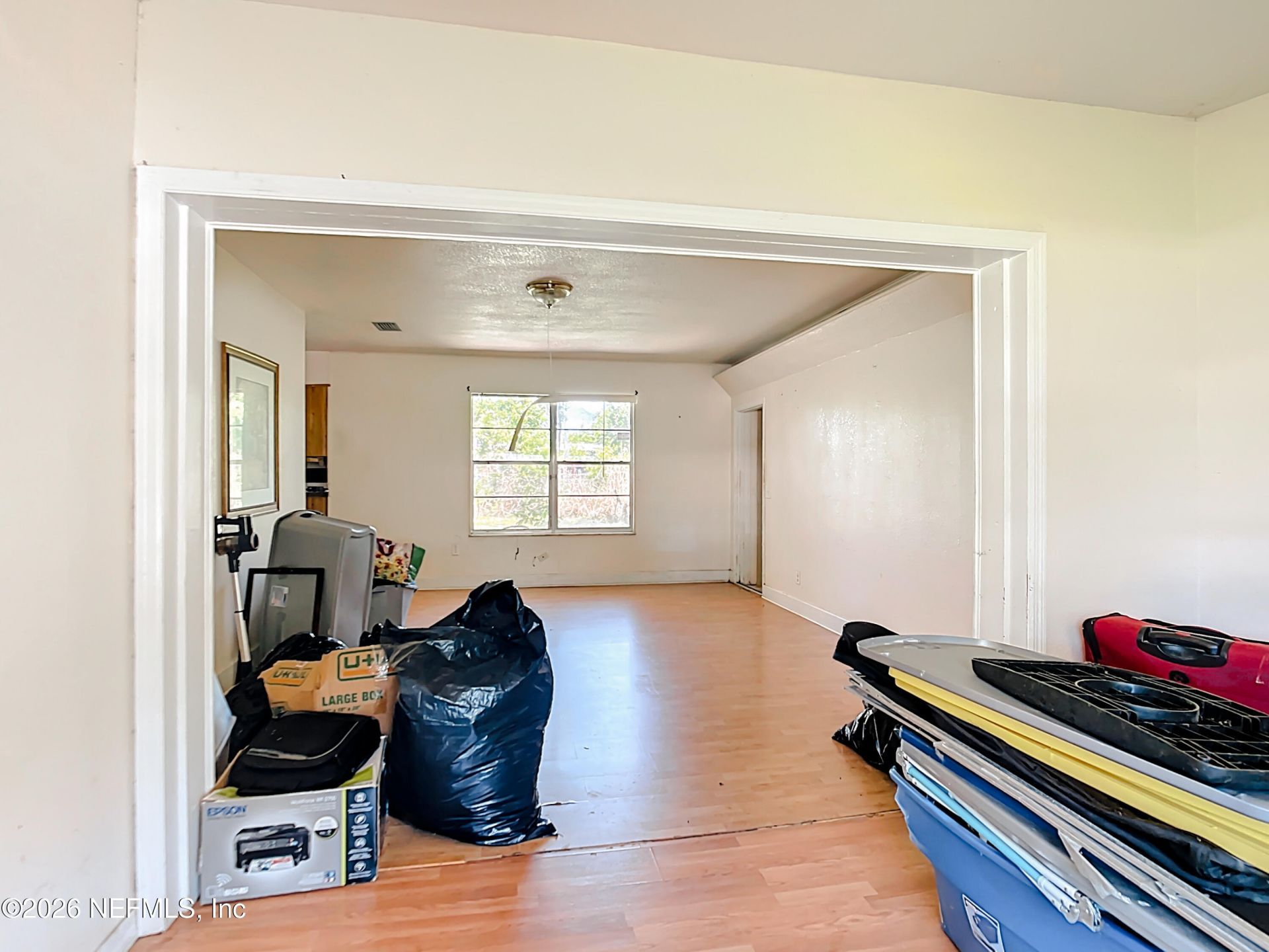 178 Myrtle Drive, Wauchula, FL 33873 Photo