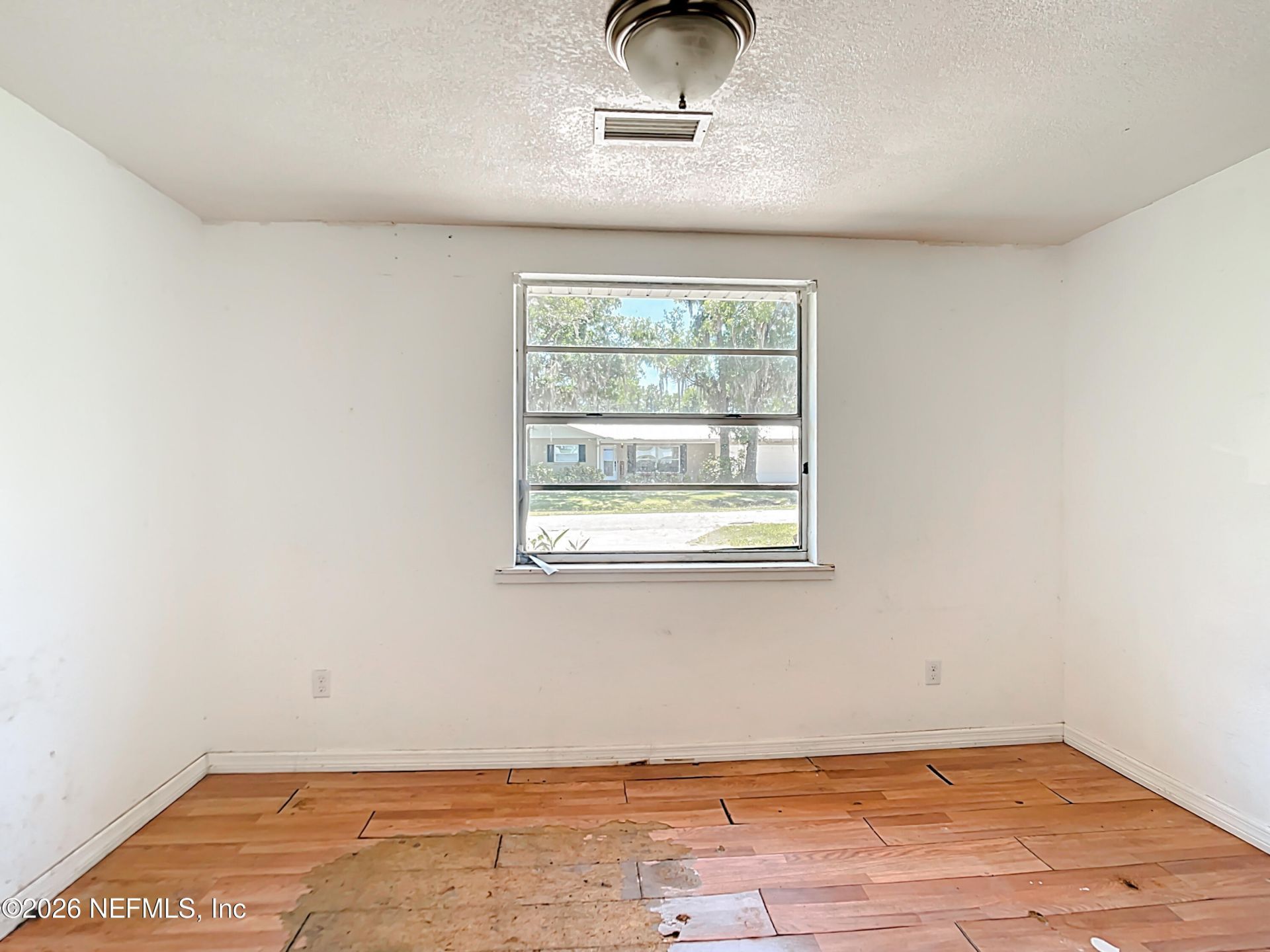 178 Myrtle Drive, Wauchula, FL 33873 Photo