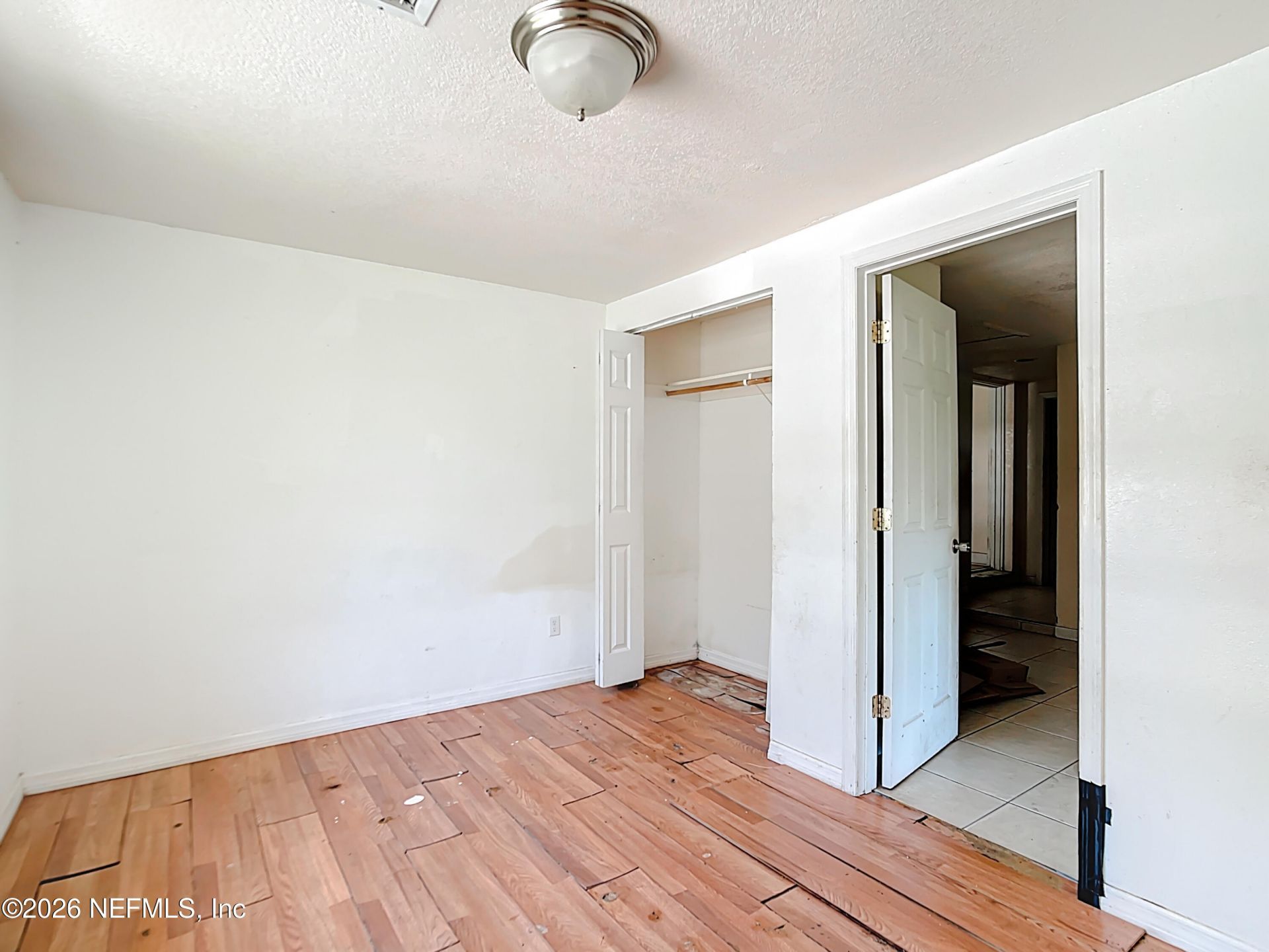 178 Myrtle Drive, Wauchula, FL 33873 Photo