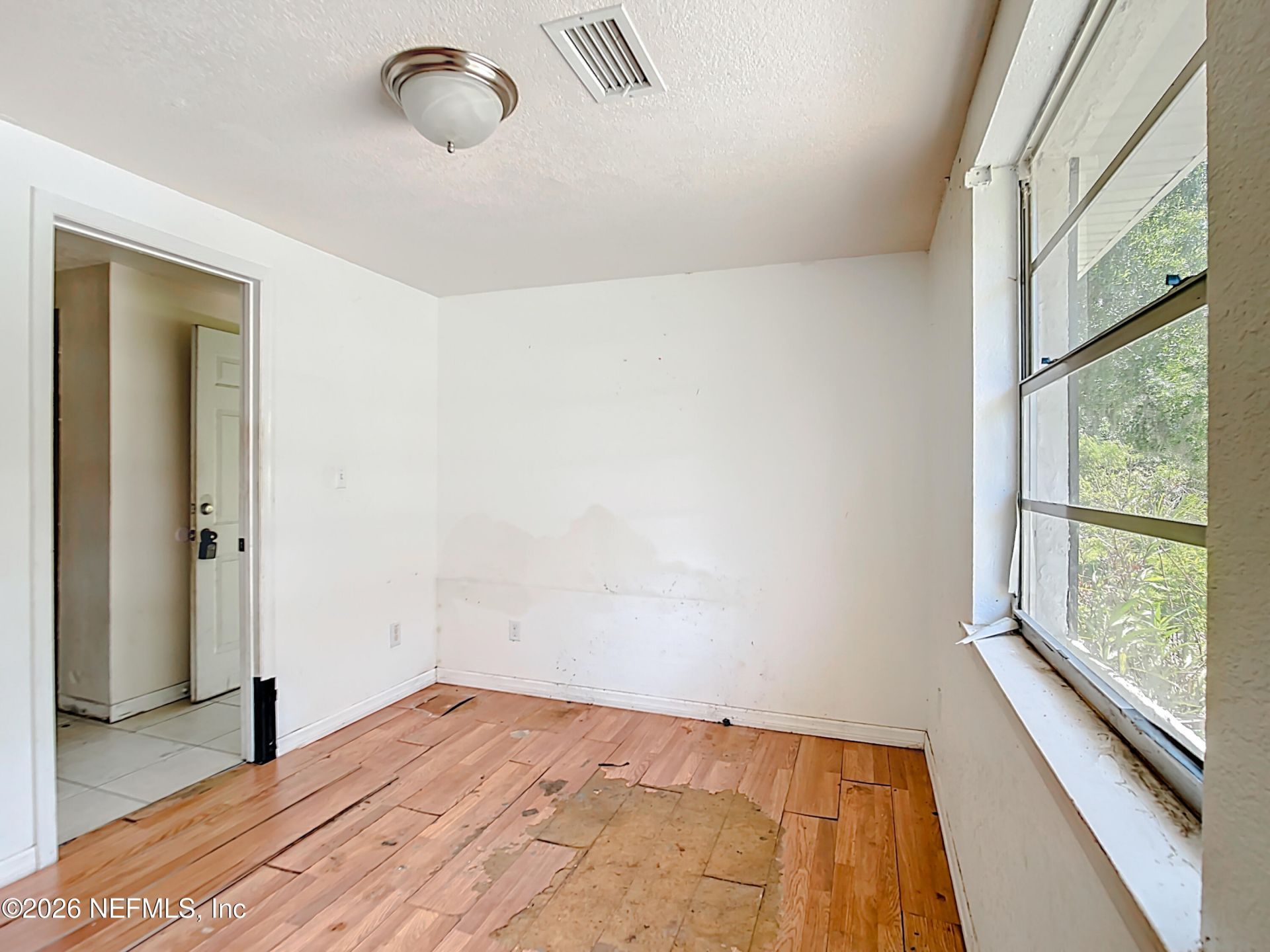 178 Myrtle Drive, Wauchula, FL 33873 Photo