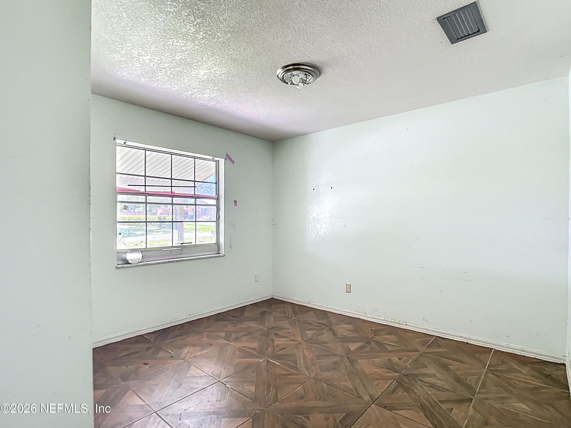 178 Myrtle Drive, Wauchula, FL 33873 Photo