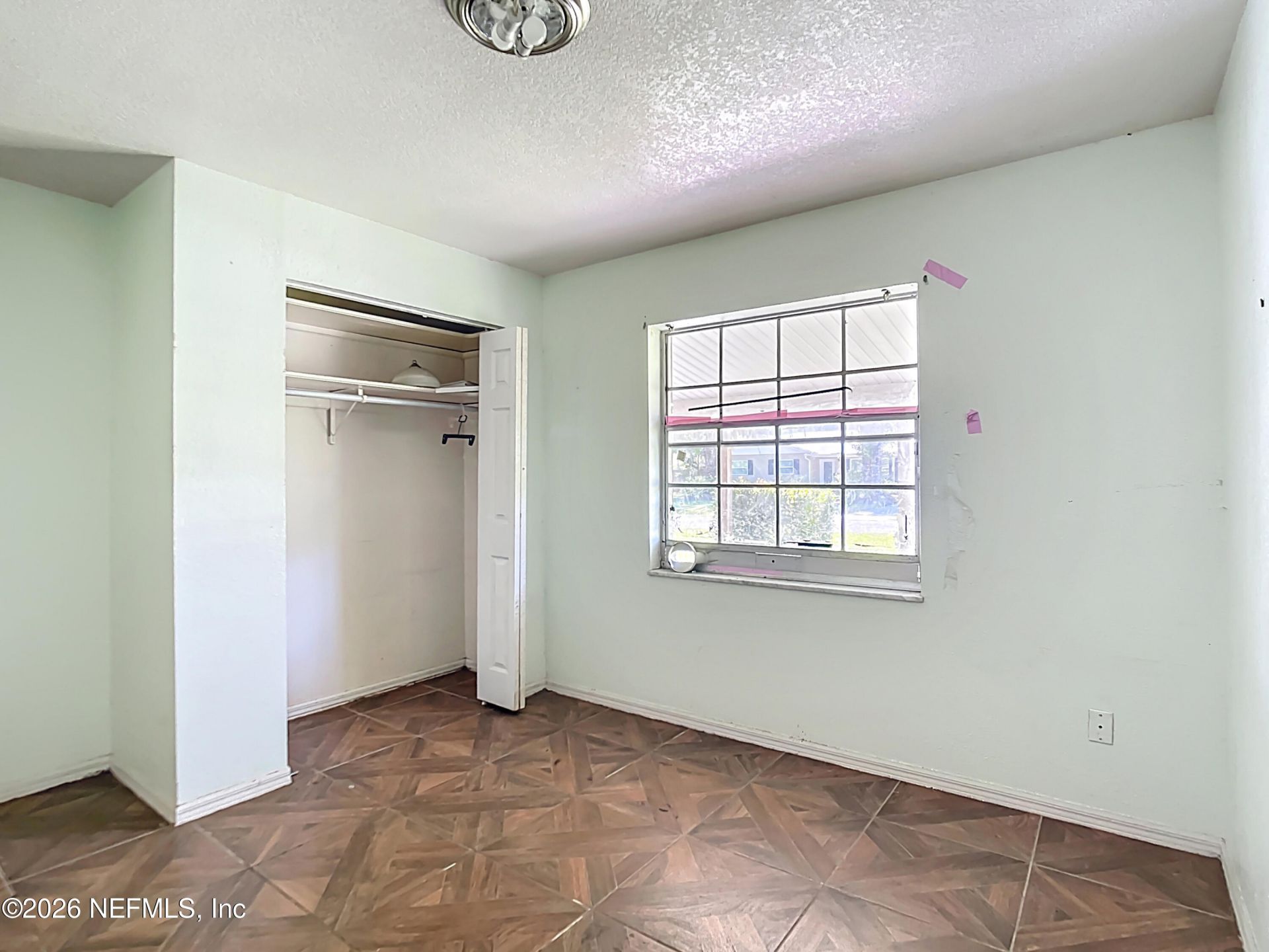 178 Myrtle Drive, Wauchula, FL 33873 Photo