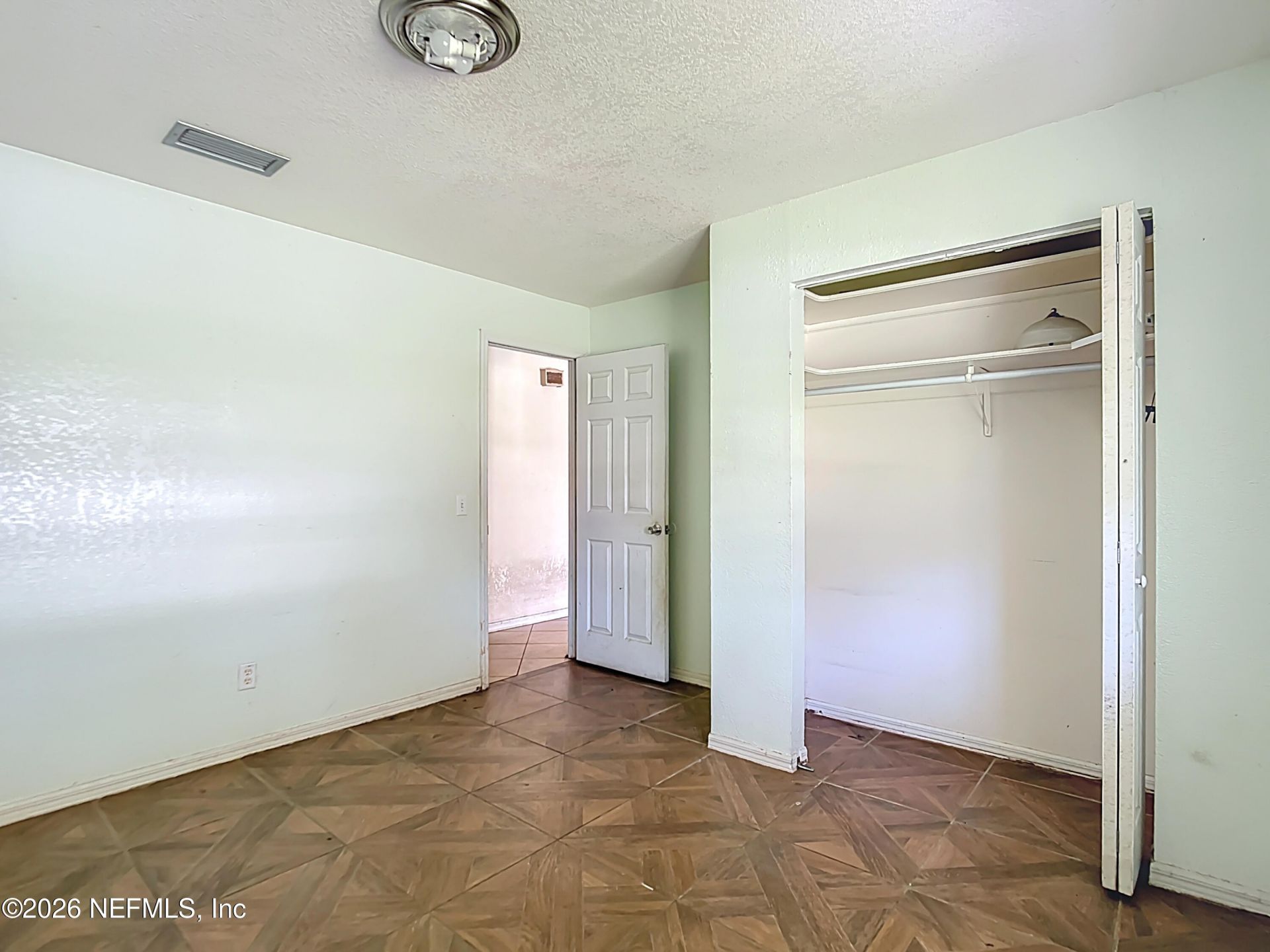 178 Myrtle Drive, Wauchula, FL 33873 Photo